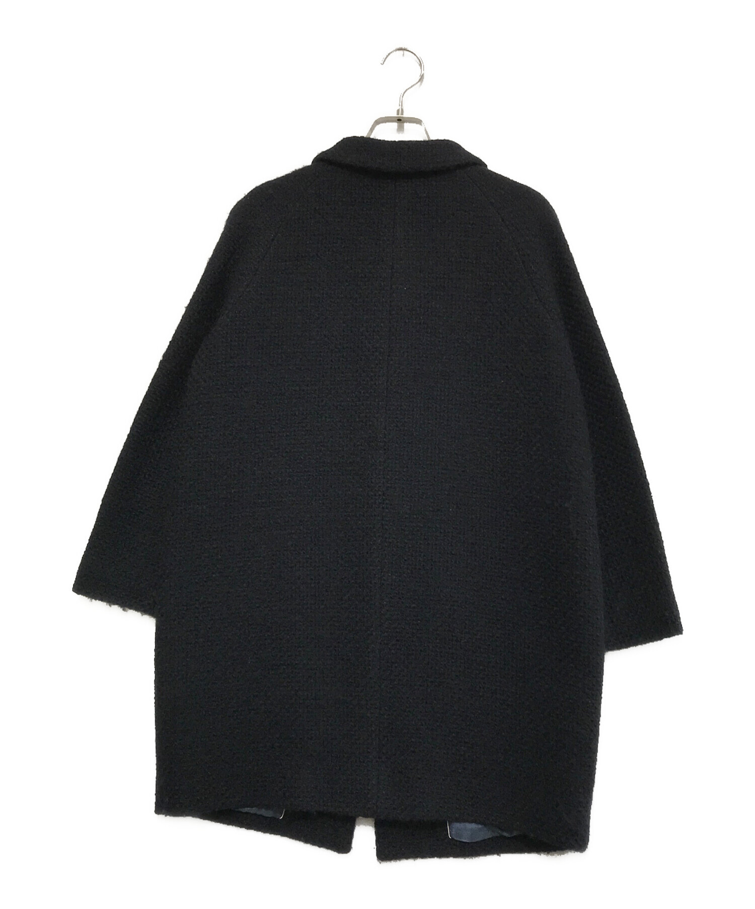 【TOMORROWLAND collection 未使用 ジャケット38 Ｌ】 中古・古着通販】TOMORROW LAND collection (トゥモローランド