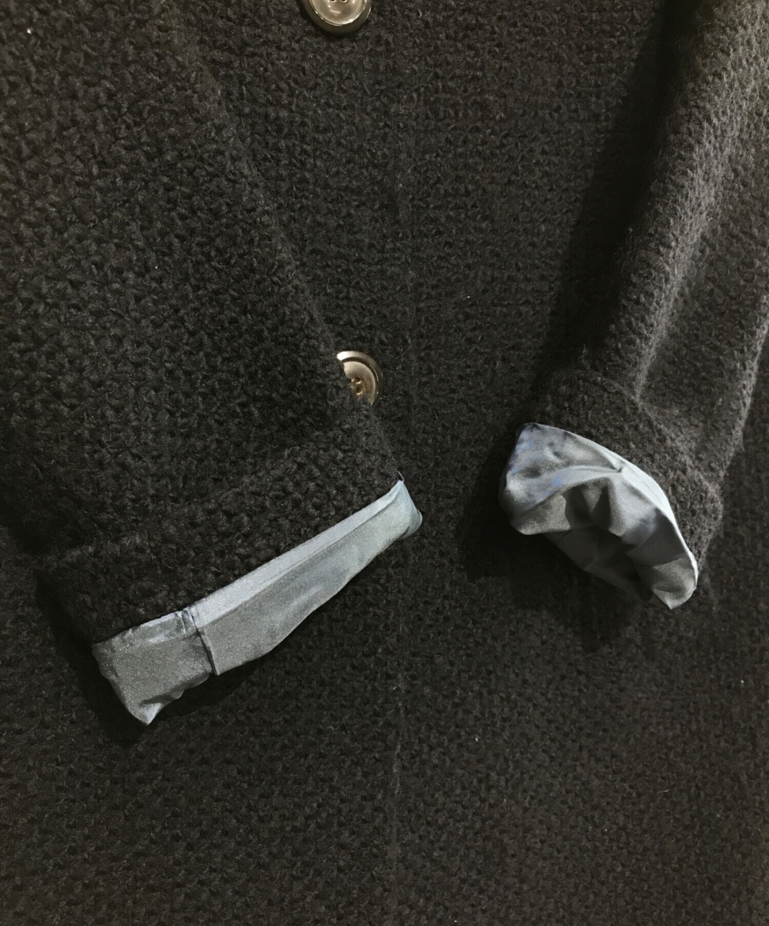 中古・古着通販】TOMORROW LAND collection (トゥモローランド