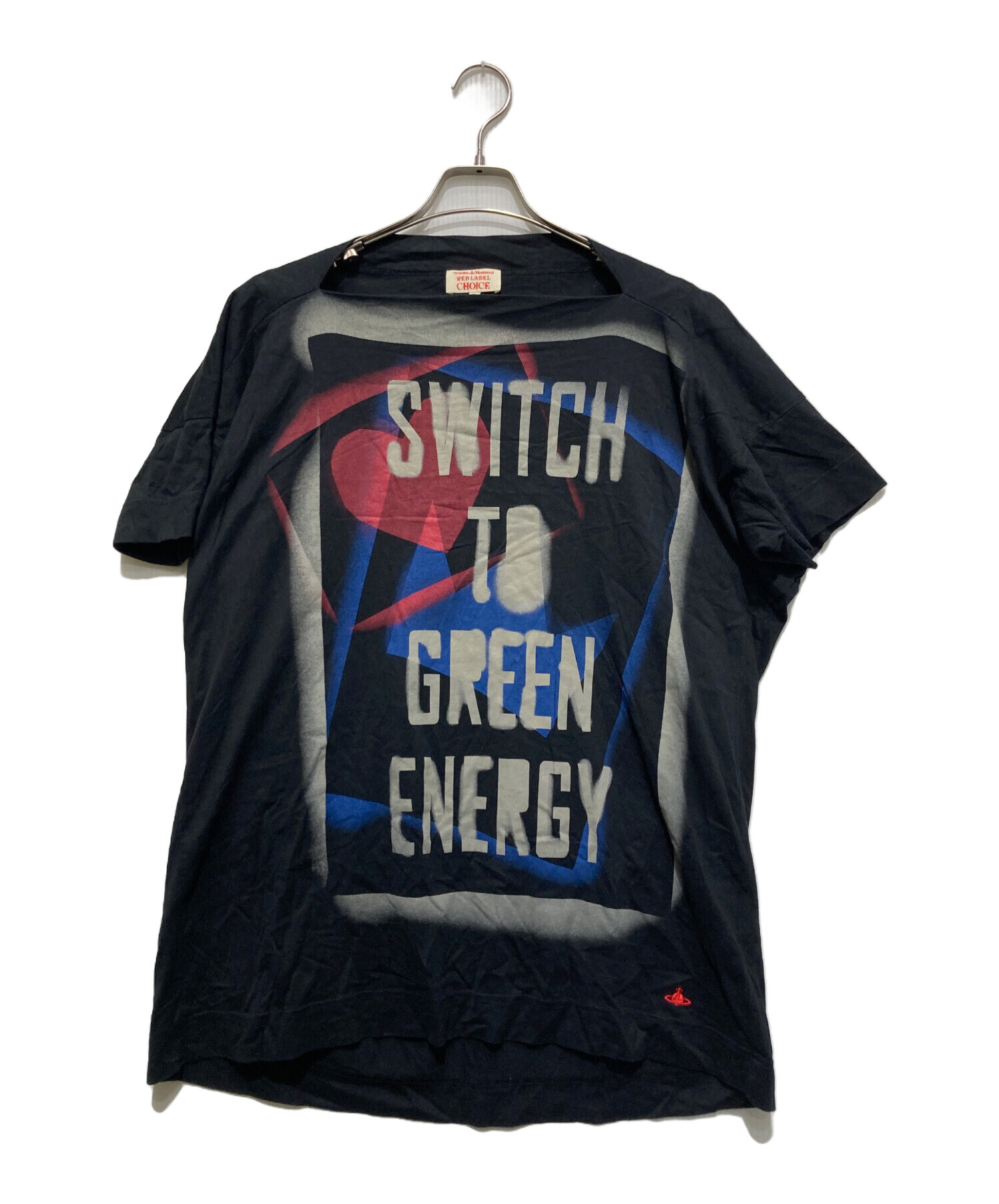 中古・古着通販】Vivienne Westwood RED LABEL CHOICE (ヴィヴィアン 
