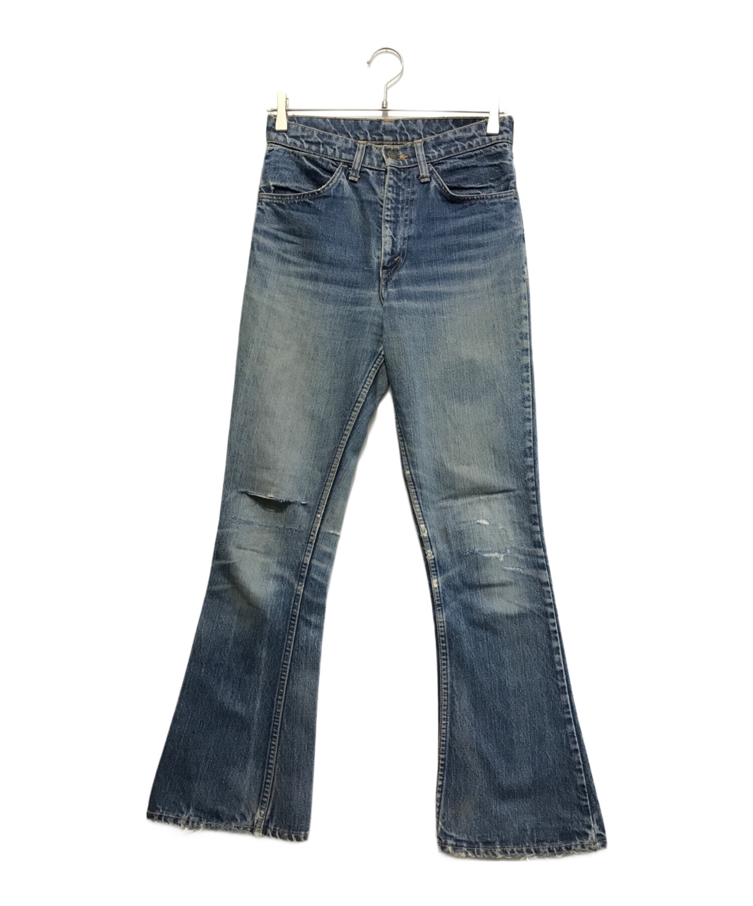 DIESEL フレアデニム W31 L32 DIESEL フレアデニム W31 L32 フレア デニム vintage ディーゼル
