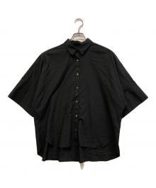 GALLARDA GALANTE(ガリャルダガランテ)】ブランド・古着のネット通販