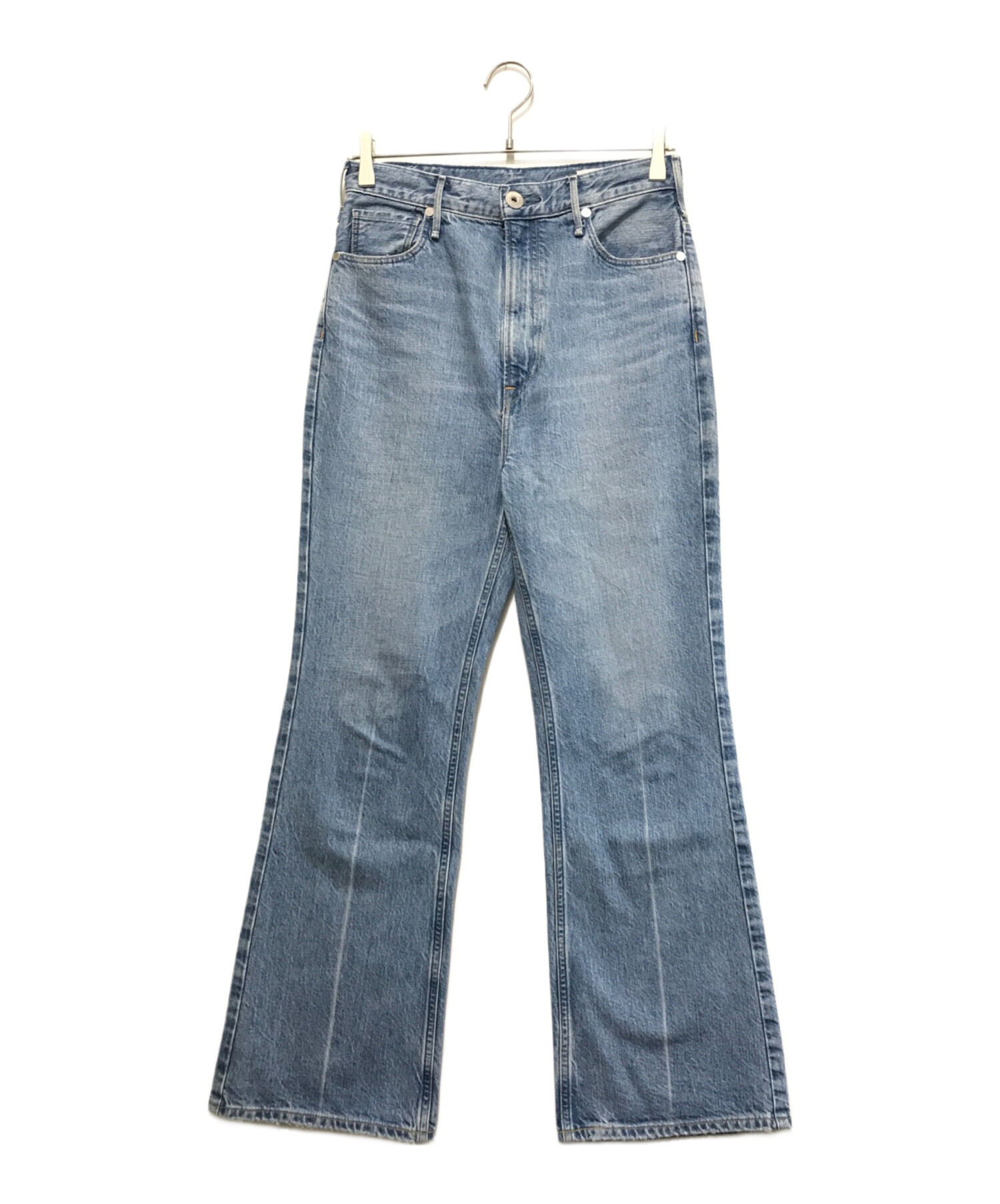 upper hights　THE DYLAN FLOW 23 中古・古着通販】upper hights (アッパーハイツ) THE DYLAN FLOW