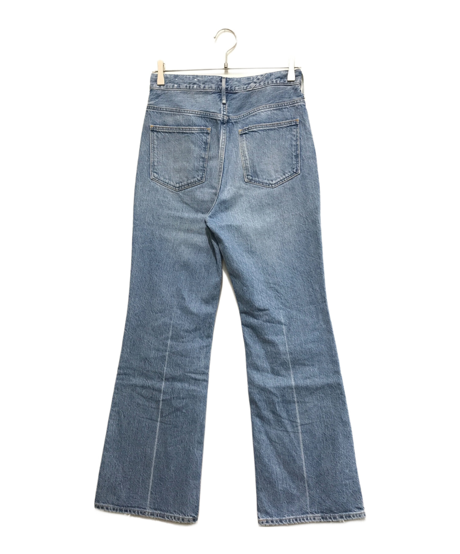 upper hights　THE DYLAN FLOW 23 中古・古着通販】upper hights (アッパーハイツ) THE DYLAN FLOW