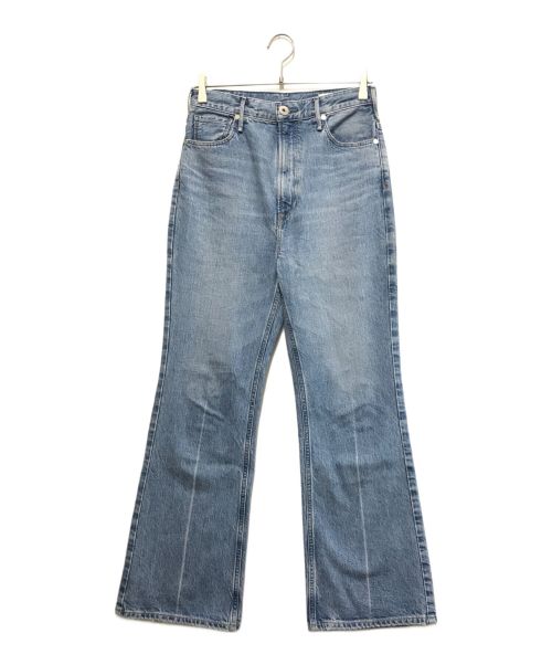 upper hights　THE DYLAN FLOW 23 中古・古着通販】upper hights (アッパーハイツ) THE DYLAN FLOW