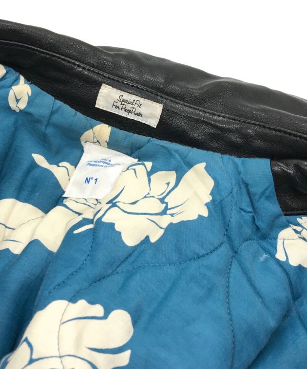 中古・古着通販】Ron Herman (ロンハーマン) BEDWIN &THE