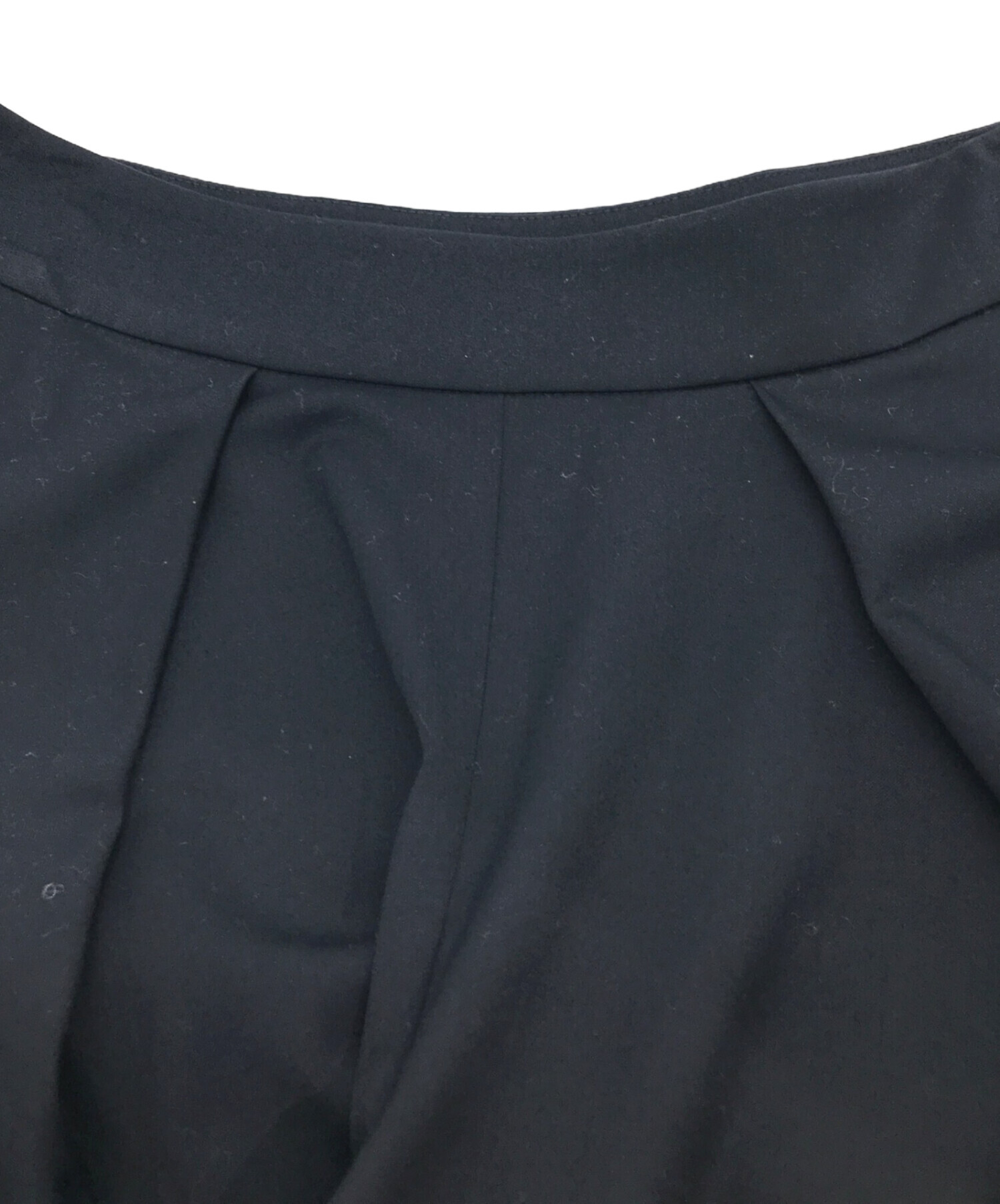 中古・古着通販】FOXEY NEWYORK (フォクシーニューヨーク 中古・古着通販】FOXEY NEWYORK (フォクシーニューヨーク