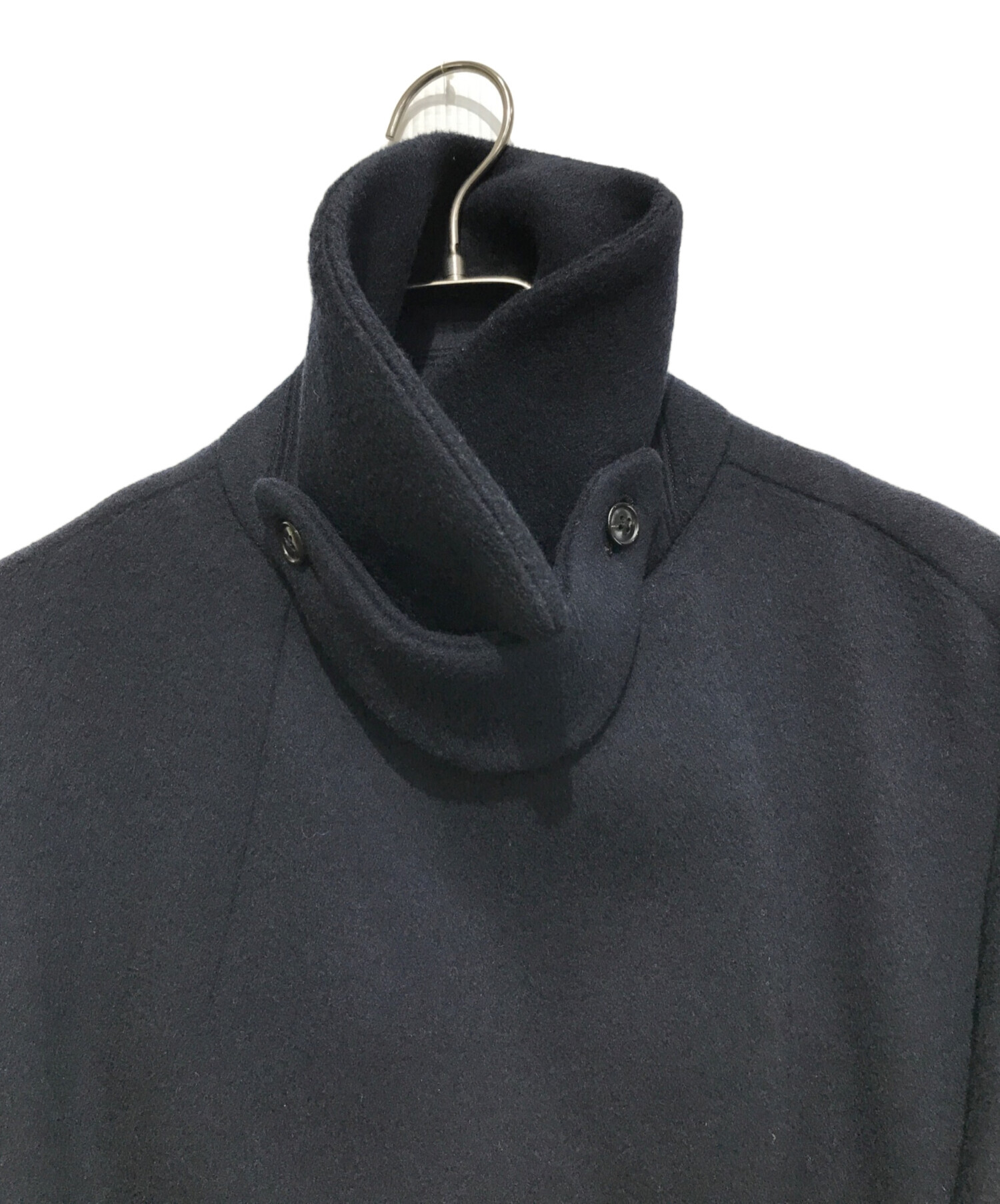 未使用タグ付 TICCA ジャケコート 楽天市場】TICCA ティッカ コート