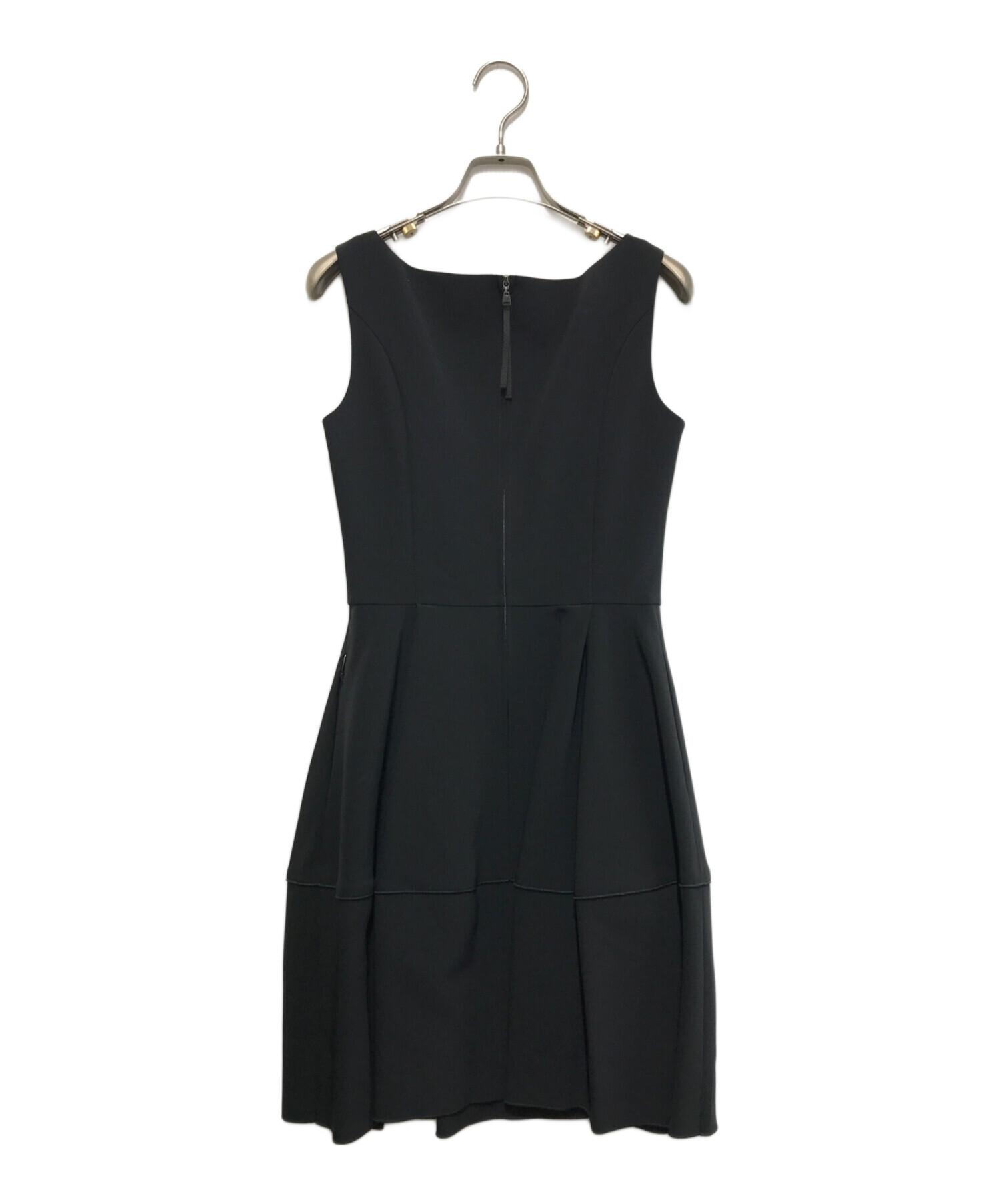 中古・古着通販】FOXEY NEWYORK (フォクシーニューヨーク) BARRON  