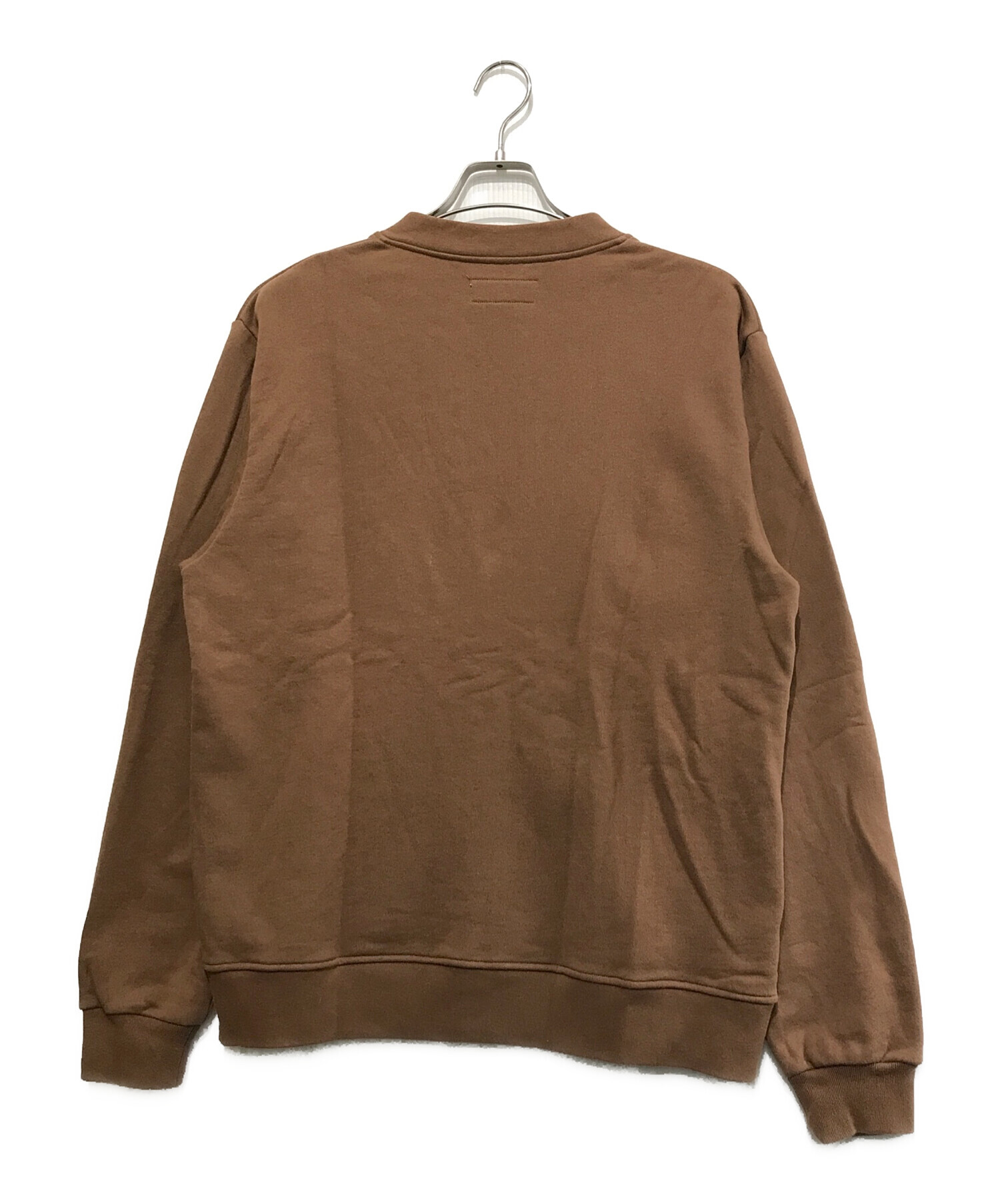 中古・古着通販】BlackEyePatch (ブラックアイパッチ) スウェット