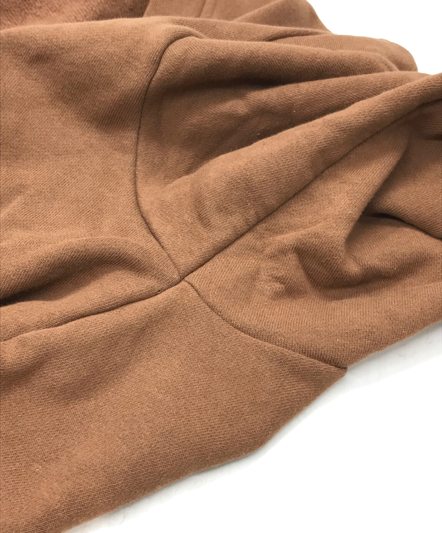 中古・古着通販】BlackEyePatch (ブラックアイパッチ) スウェット 中古・古着通販】BlackEyePatch (ブラックアイパッチ) スウェット