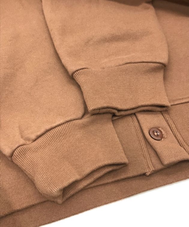 中古・古着通販】BlackEyePatch (ブラックアイパッチ) スウェット