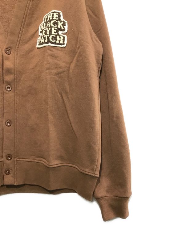 中古・古着通販】BlackEyePatch (ブラックアイパッチ) スウェット