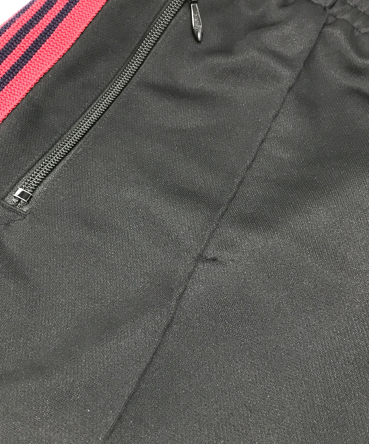 中古・古着通販】Needles (ニードルズ) WILDSIDE YOHJI YAMAMOTO