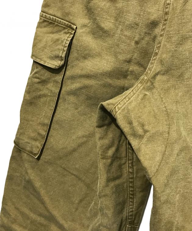 sumari SUMARI M-47 前期 m47 公式通販