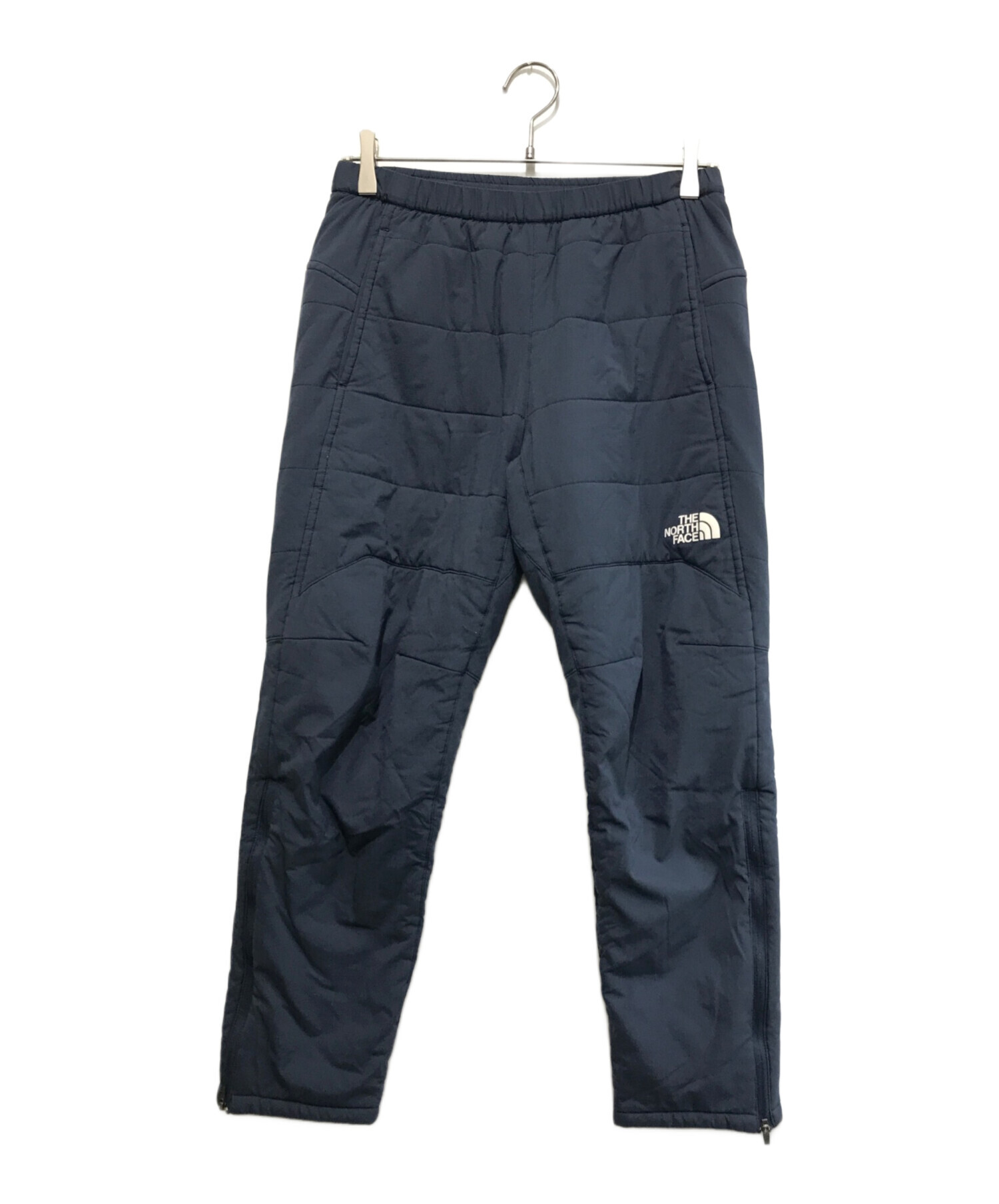 中古・古着通販】THE NORTH FACE (ザ ノース フェイス) エニー 中古・古着通販】THE NORTH FACE (ザ ノース フェイス) エニー