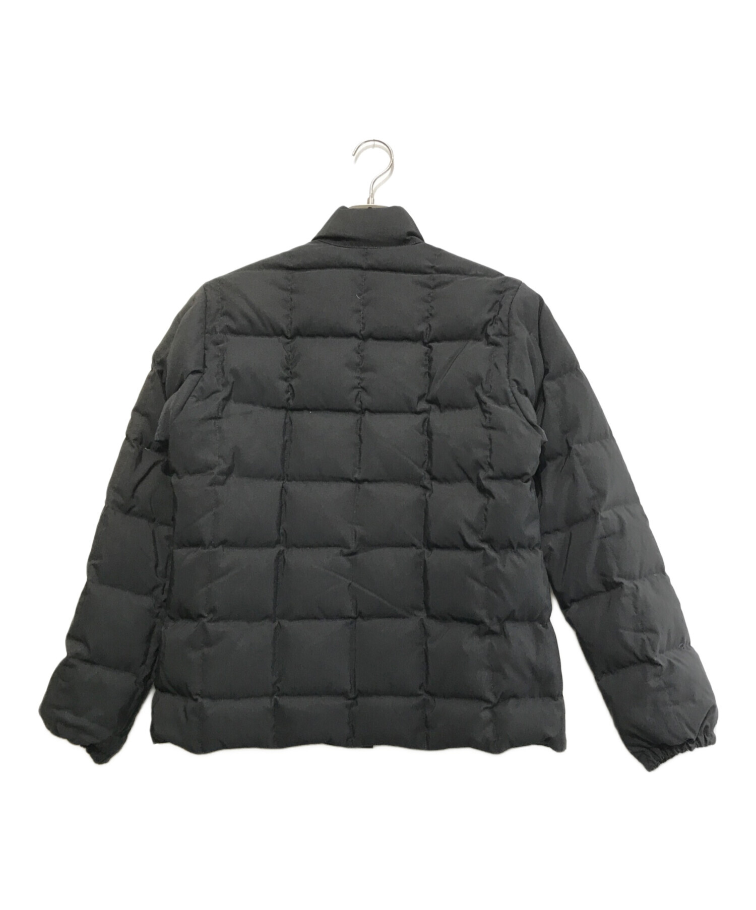 中古・古着通販】Crescent Down Works (クレセントダウン
