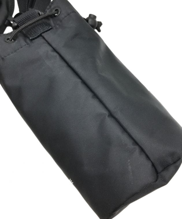 中古・古着通販】PORTER (ポーター) HYKE (ハイク) BONSAC MINI & COIN