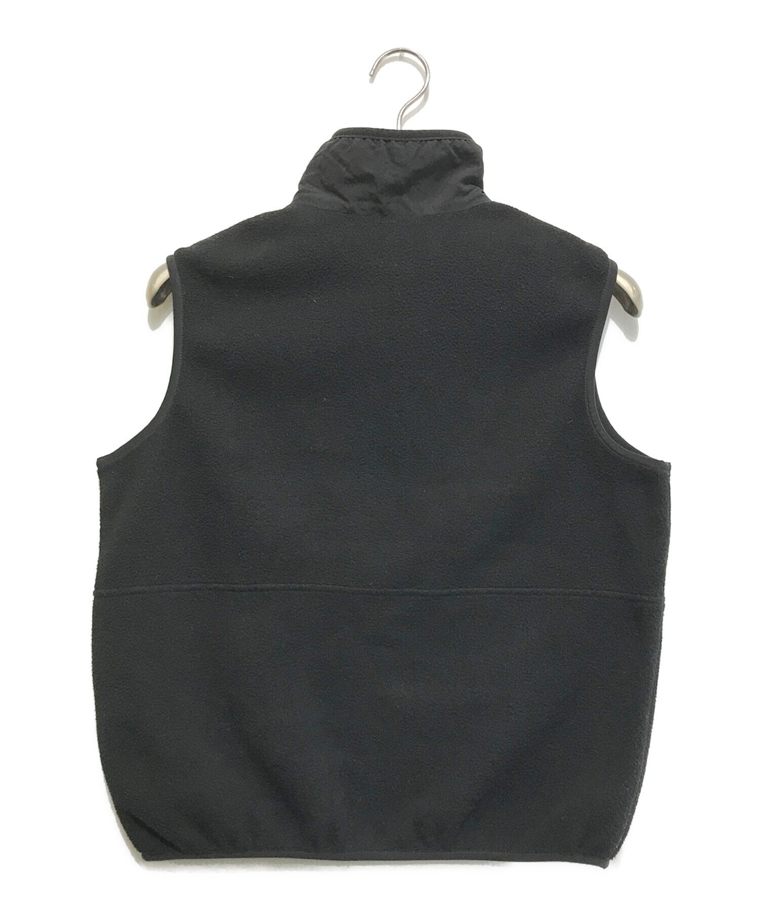 中古・古着通販】Patagonia (パタゴニア) 23AW W's Synch Vest 中古・古着通販】Patagonia (パタゴニア) 23AW W's Synch Vest