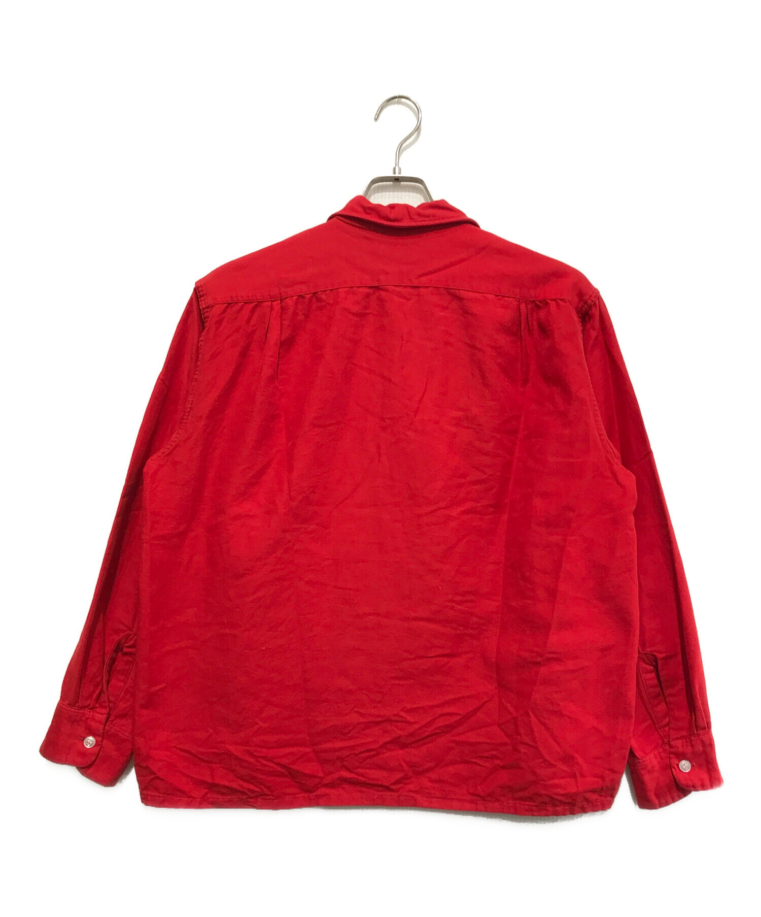 中古・古着通販】dunhill sportswear (ダンヒルスポーツウェア) 60