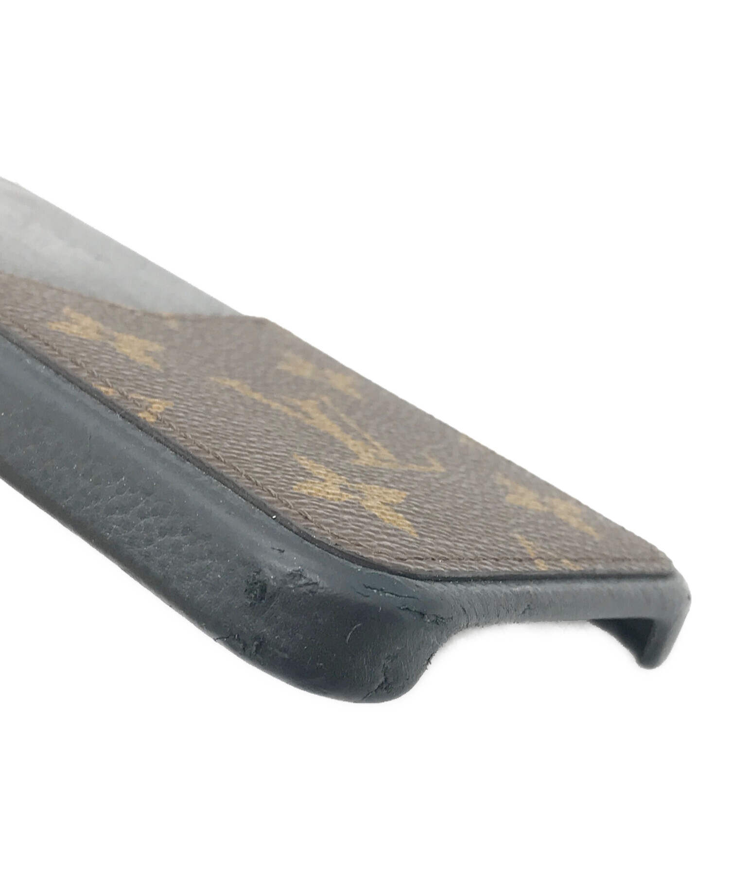 中古・古着通販】LOUIS VUITTON (ルイ ヴィトン) バンパー 15 サイズ