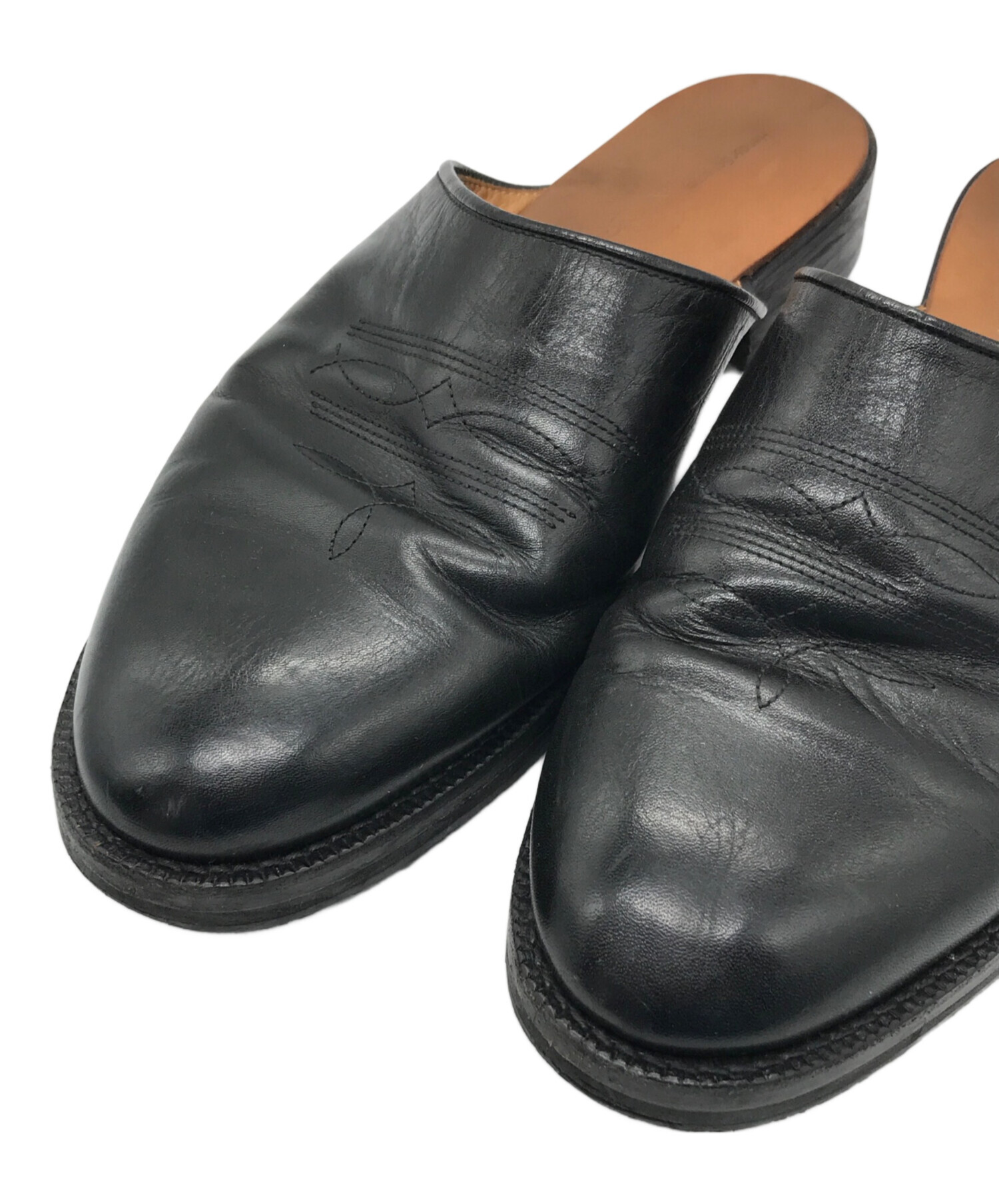 Hender Scheme (エンダースキーマ) cheak ⁄ チーク : ICORA hender 