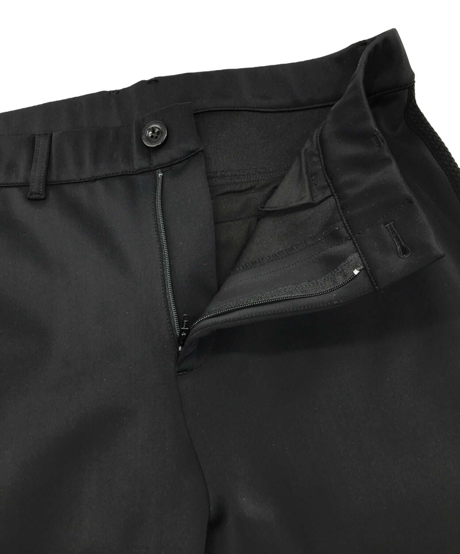 中古・古着通販】muta MARINE (ムータマリン) サイドライン