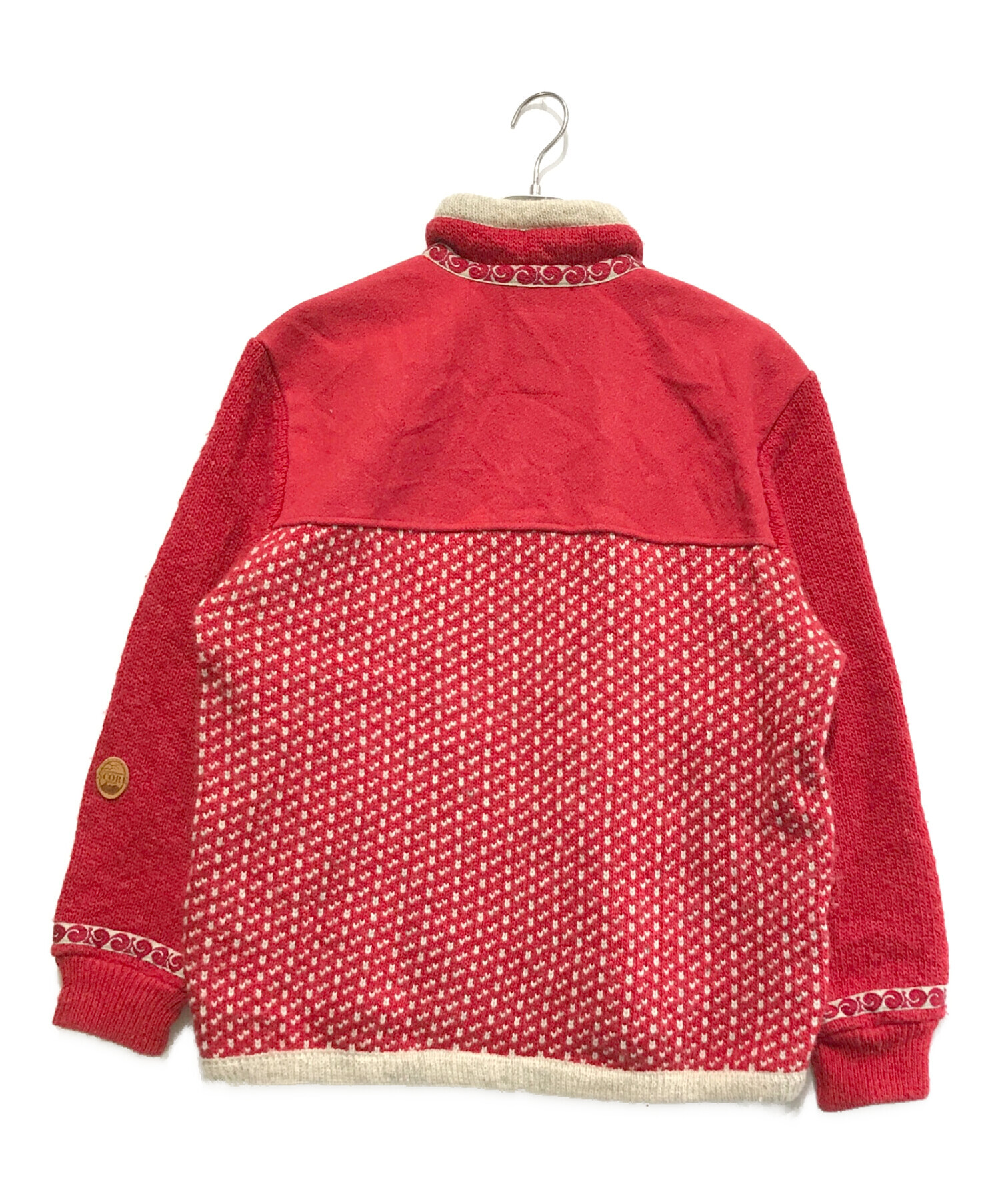 中古・古着通販】SCANDINAVIAN SCORE DESIGN (スカンジナビアンスコア