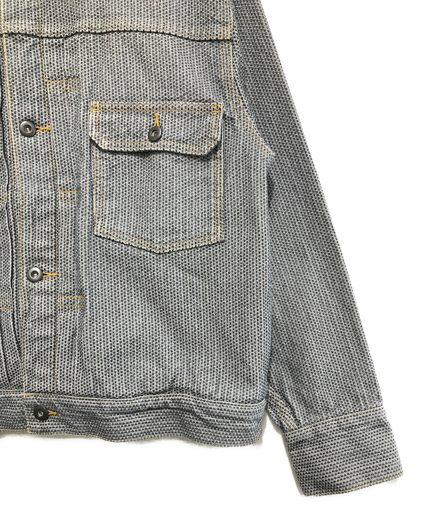 中古・古着通販】AOZORA BLUE HEAVEN (アオゾラブルーヘブン