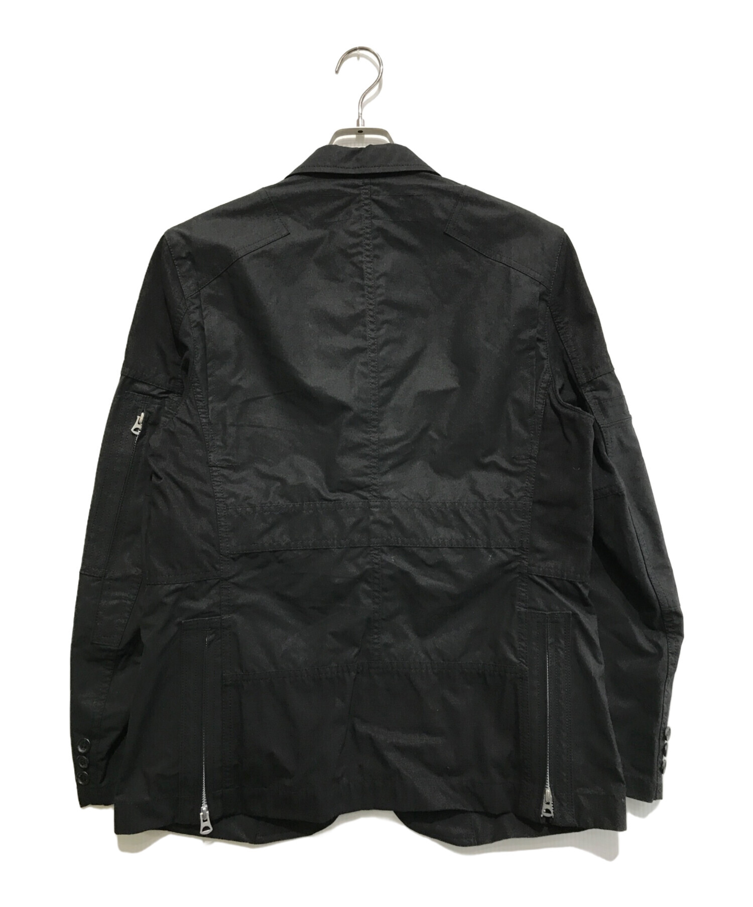 中古・古着通販】COMME des GARCONS JUNYA WATANABE MAN (コム デ