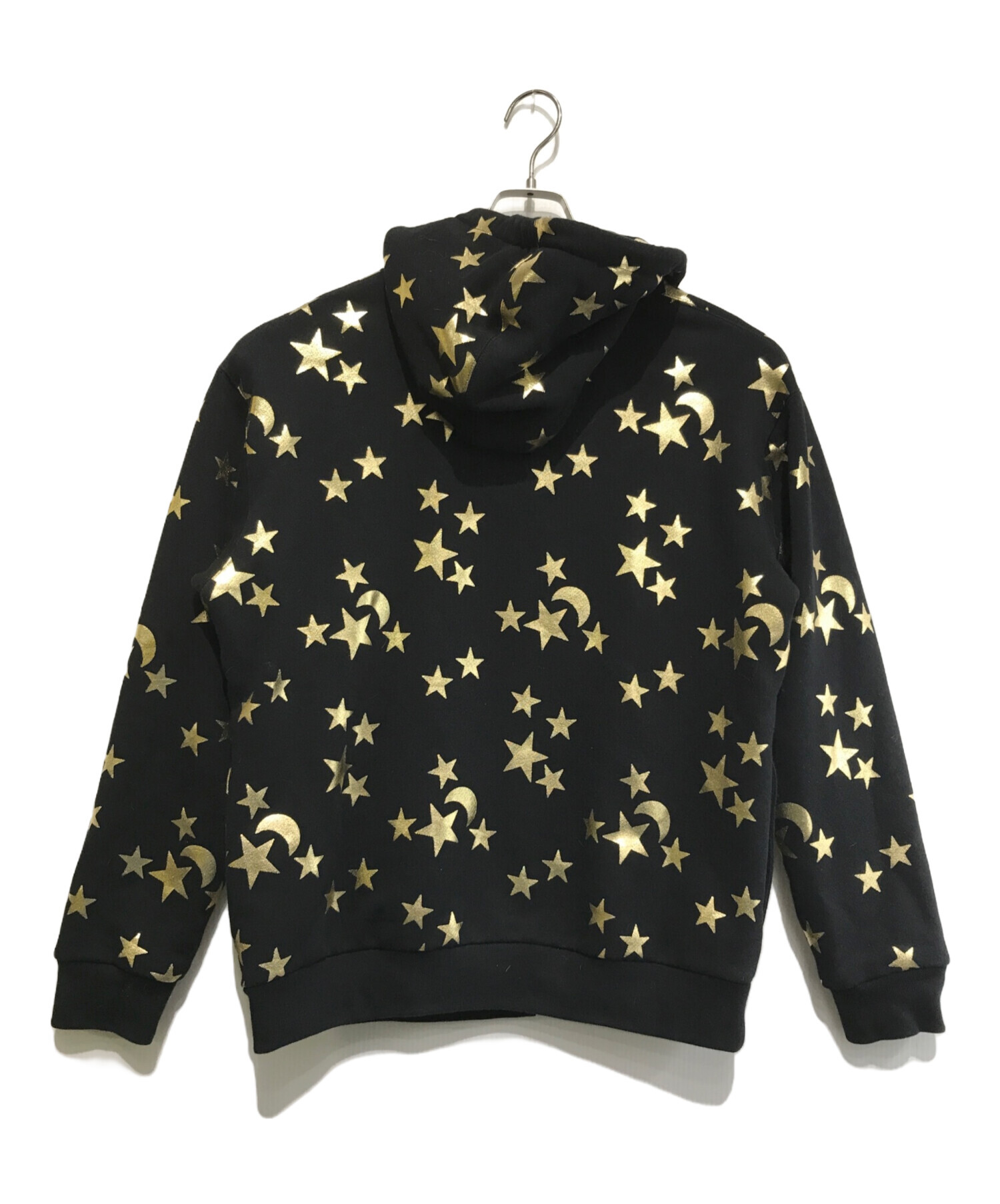 中古・古着通販】GUCCI (グッチ) シェリーラインスタームーン 中古・古着通販】GUCCI (グッチ) シェリーラインスタームーン