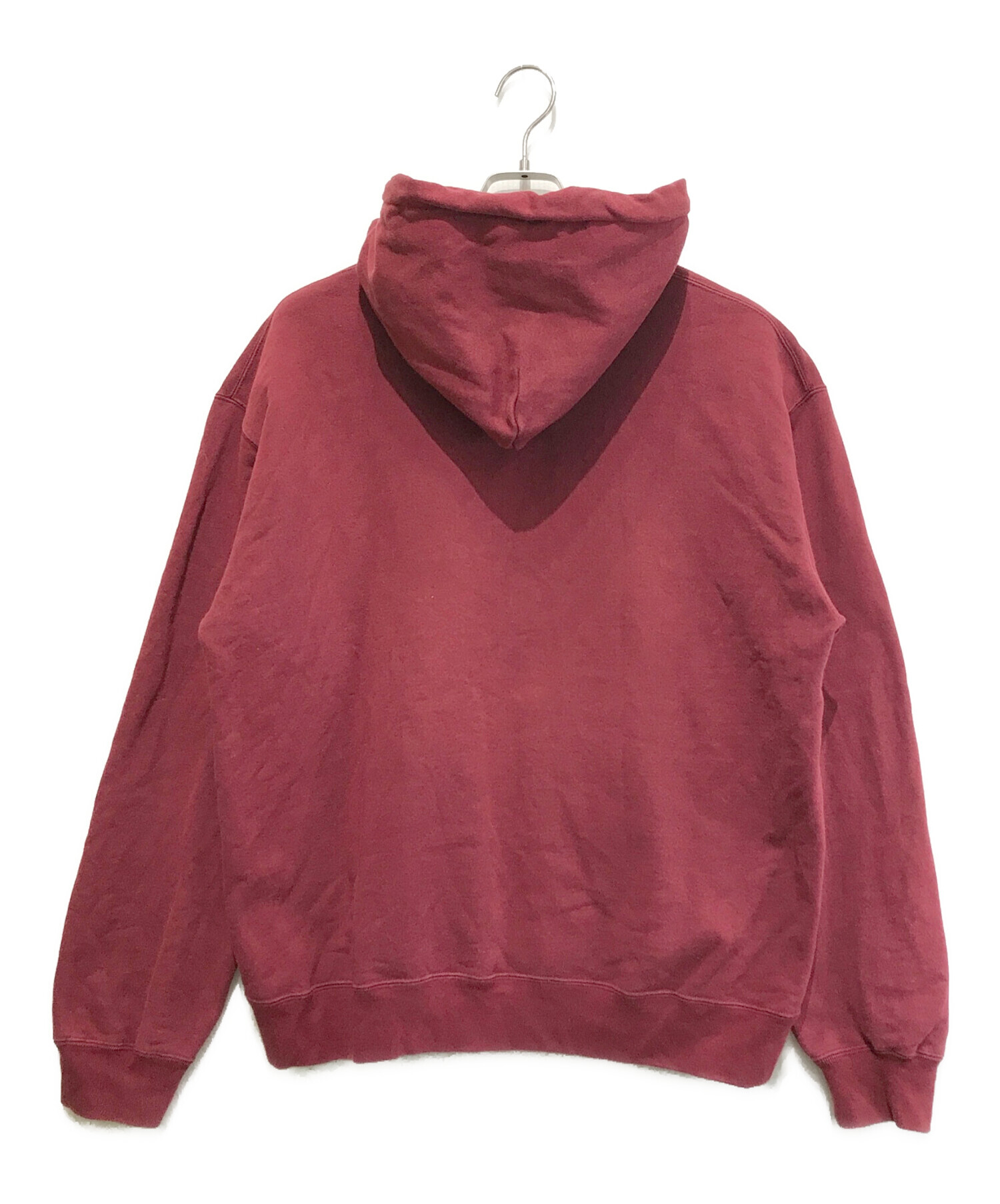 中古・古着通販】BlackEyePatch (ブラックアイパッチ) 刺繍ロゴ取扱