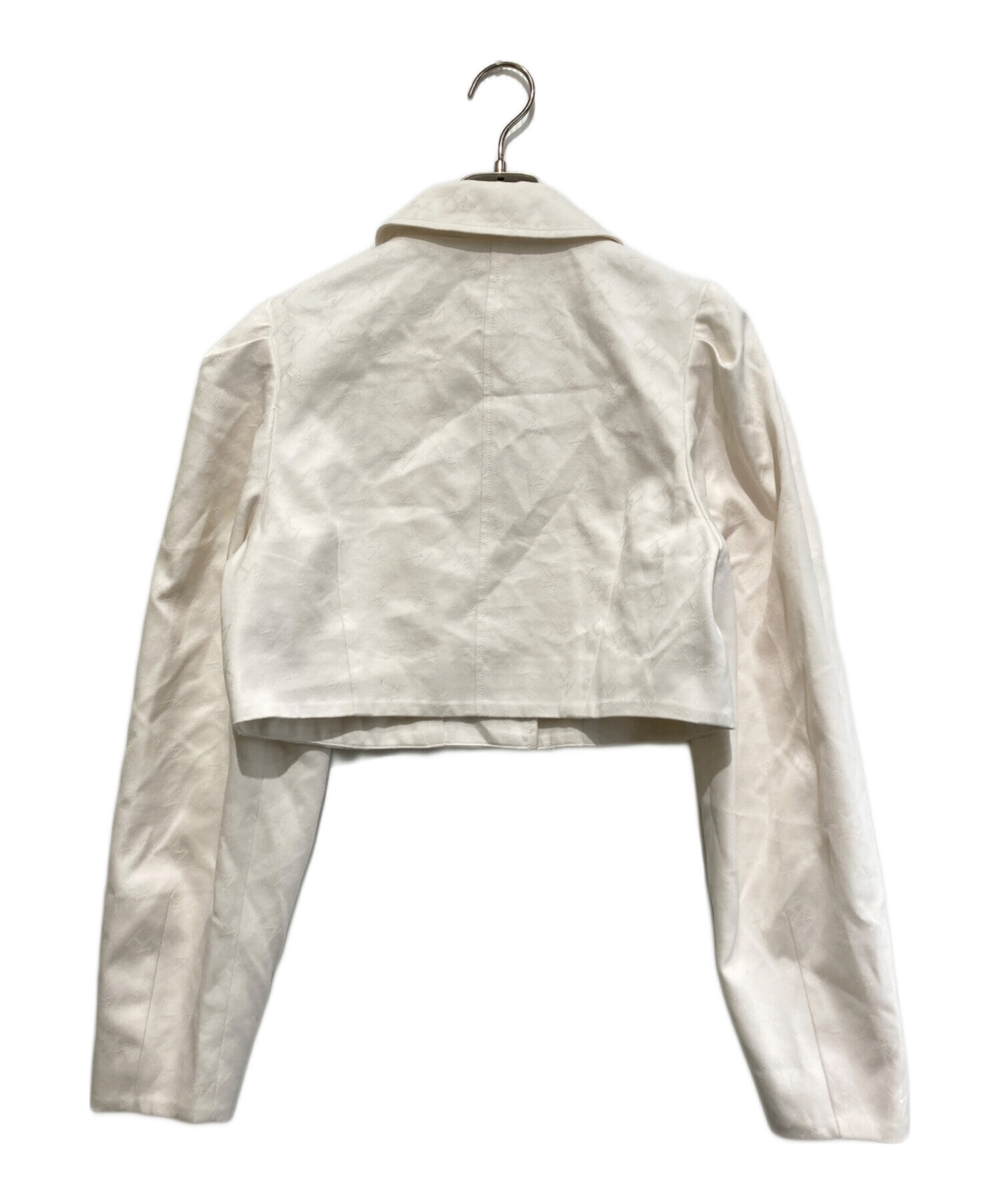 中古・古着通販】CELFORD (セルフォード) HANAE MORI (ハナエモリ