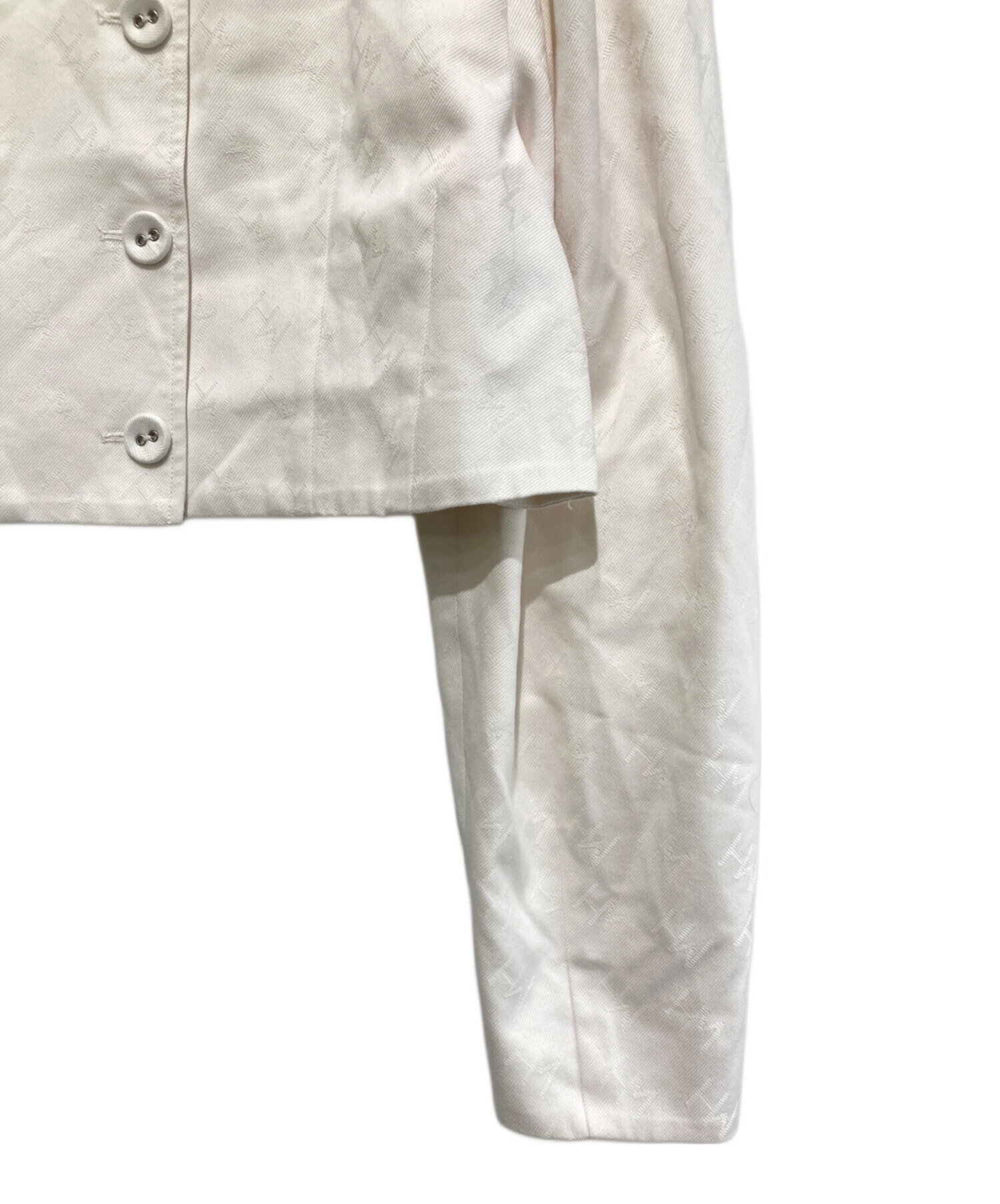 中古・古着通販】CELFORD (セルフォード) HANAE MORI (ハナエモリ