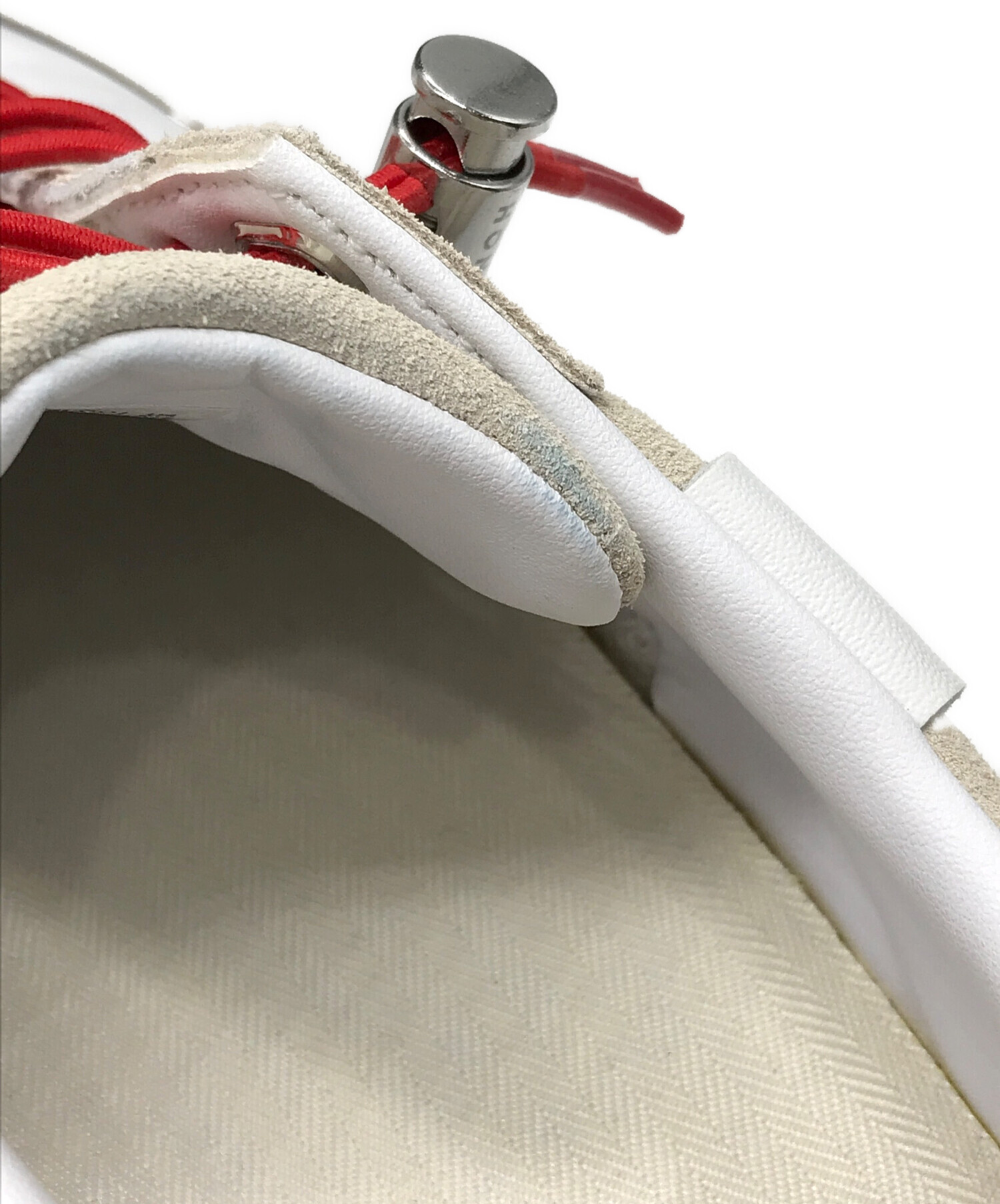 【専用】たけたけ様新品未使用/ORIAN Vintage/ガーメントダイ/ 毎日が新しかった1960年代の時代性と現代の高性能の融合。新作