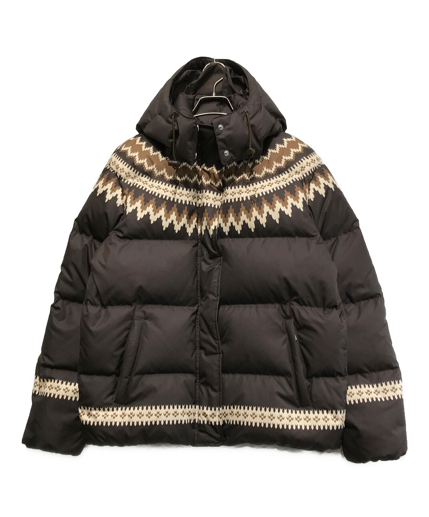 中古・古着通販】POLO RALPH LAUREN (ポロ・ラルフローレン 