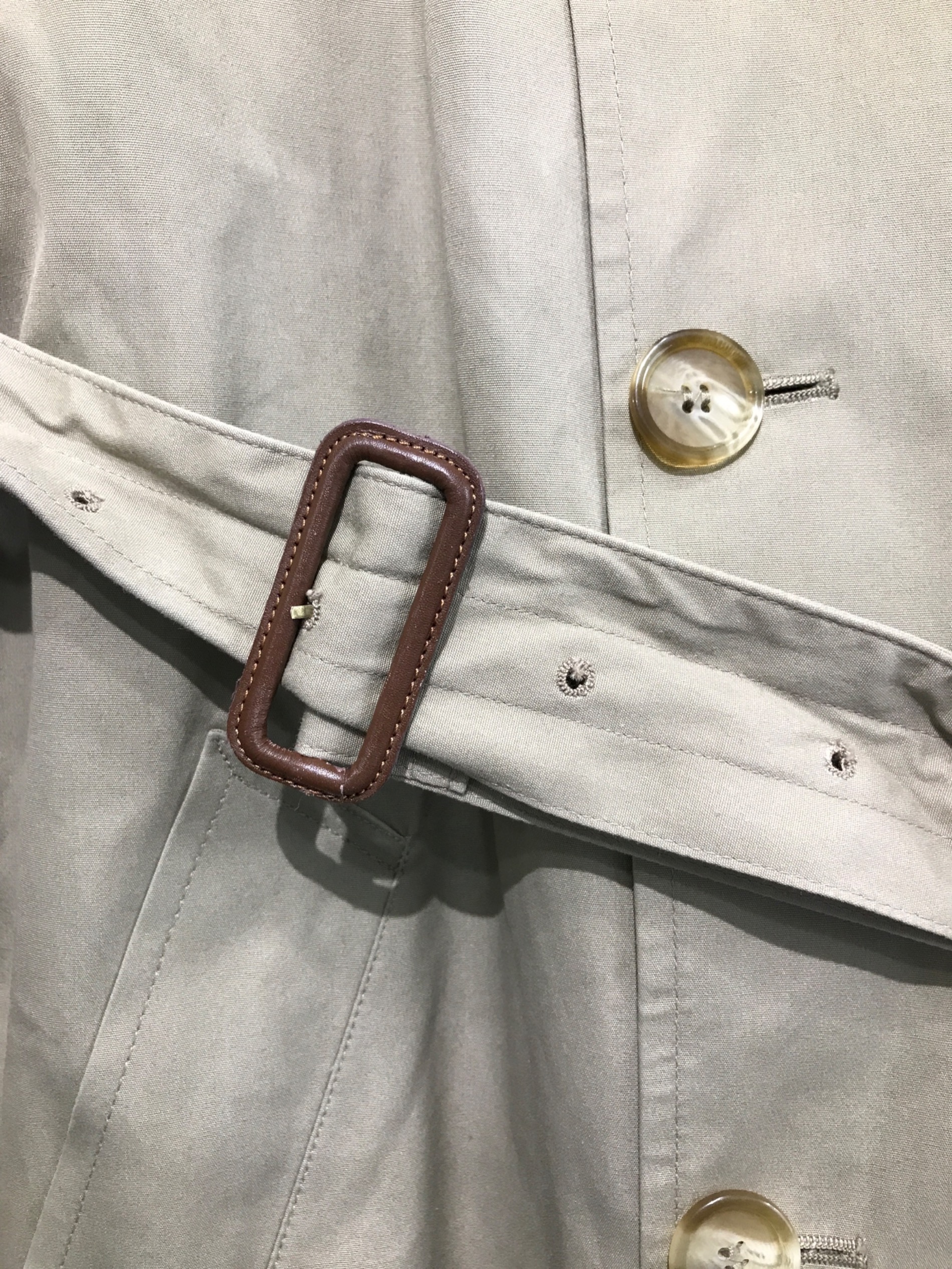 中古・古着通販】BROOKS BROTHERS (ブルックスブラザーズ) 80's