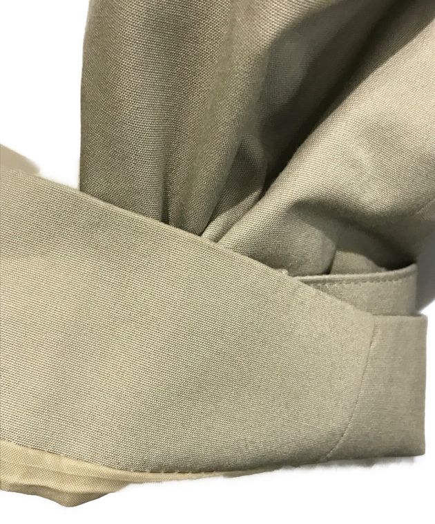 中古・古着通販】BROOKS BROTHERS (ブルックスブラザーズ) 80's