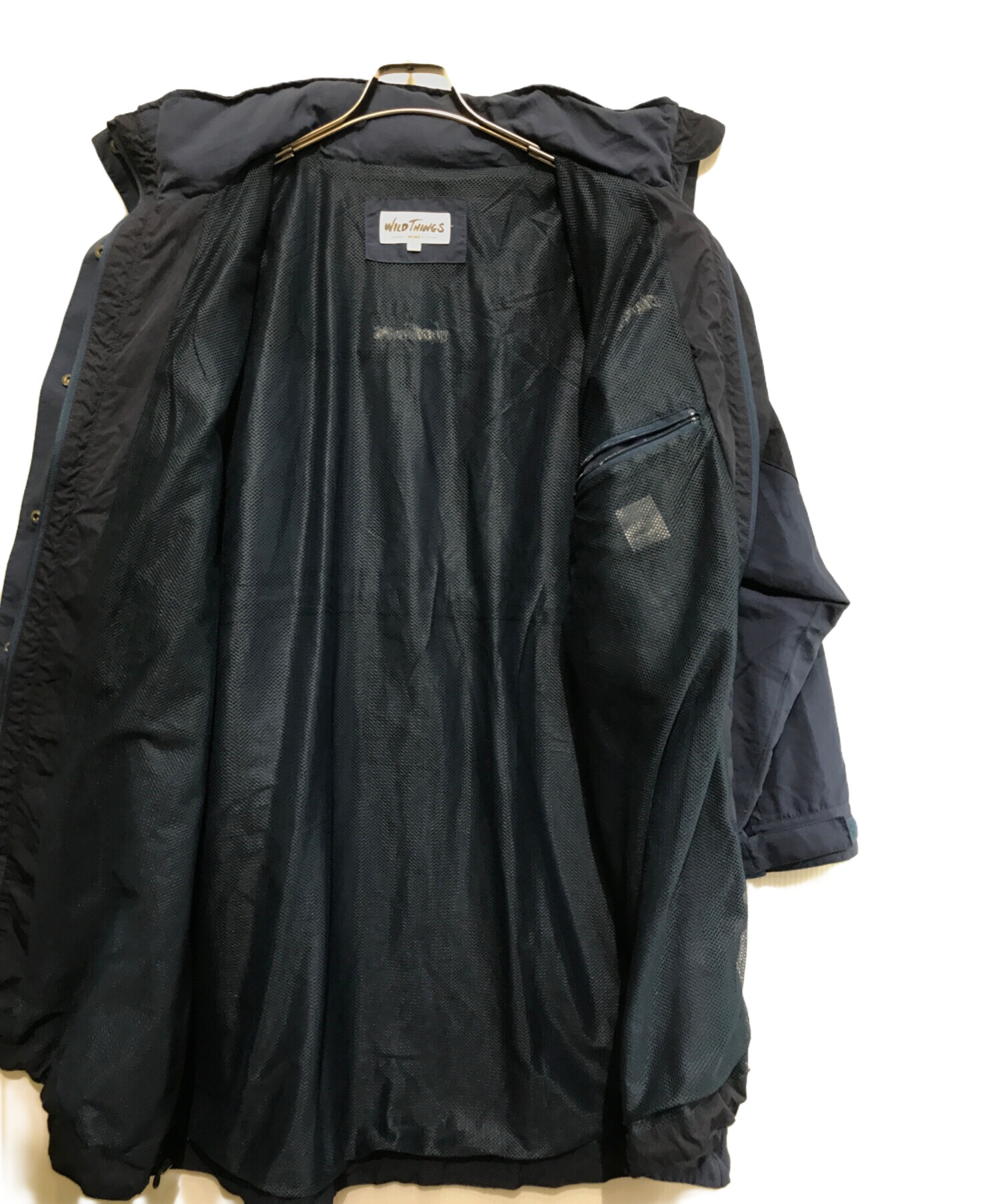 ルシアンペラフィネ　ジャケット　XS　未使用タグ付き品 楽天市場】パイソン L字ファスナー ミニ財布 本革 ヘビ革 蛇革