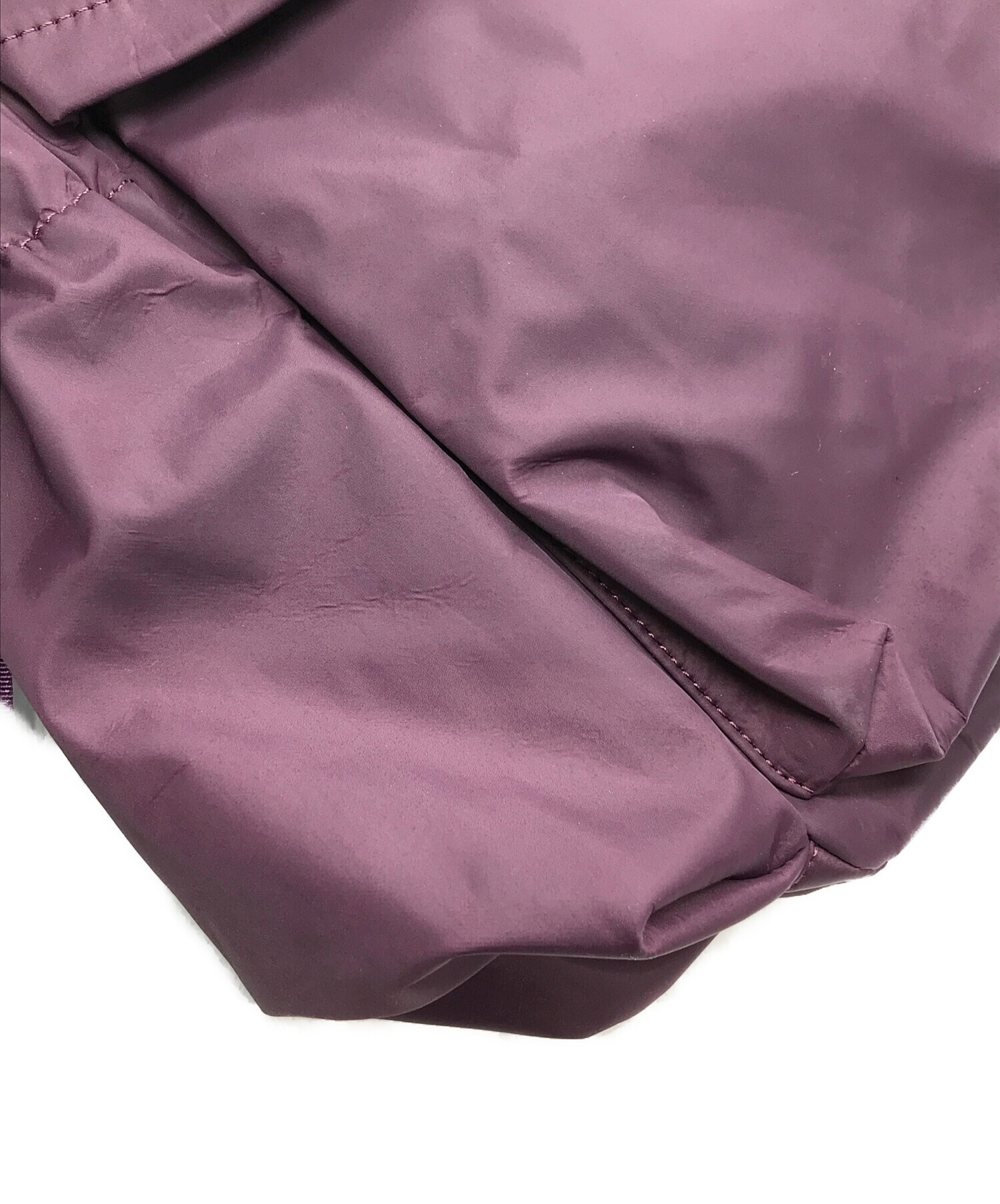 中古・古着通販】emmi atelier (エミアトリエ) ハンドフリー