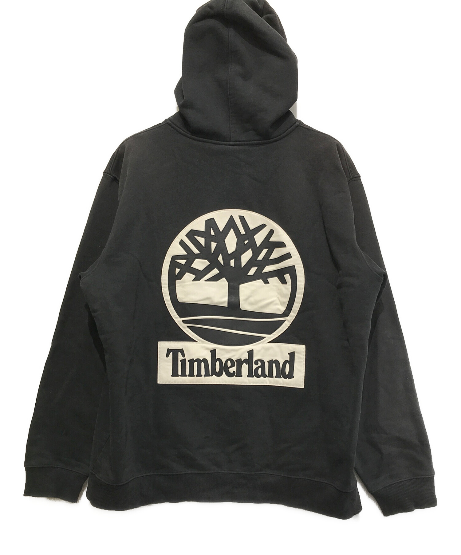 Supreme x Timberland ニットキャップ supremeシュプリーム