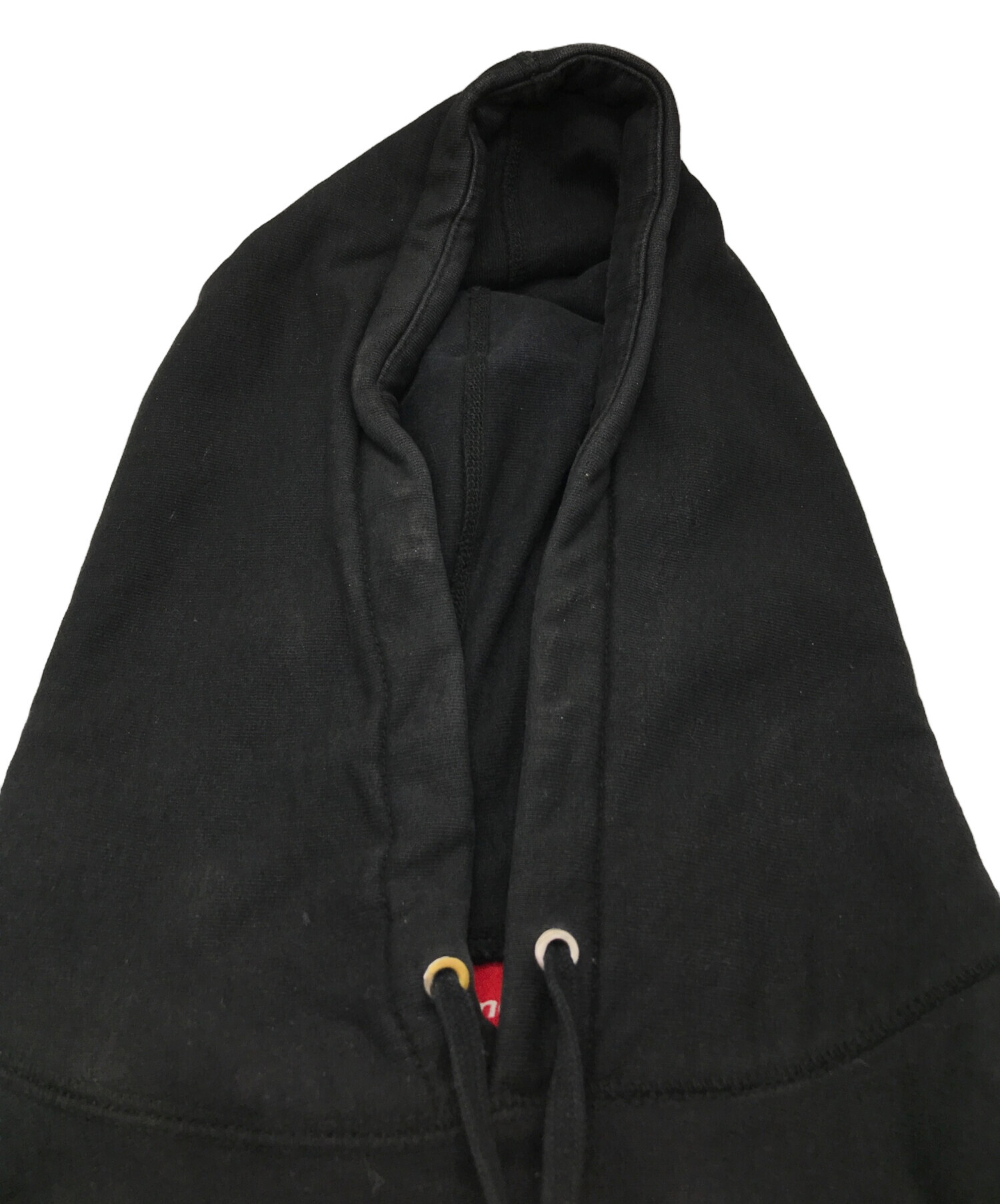 中古・古着通販】SUPREME (シュプリーム) Icy Arc Hooded Sweatshirt