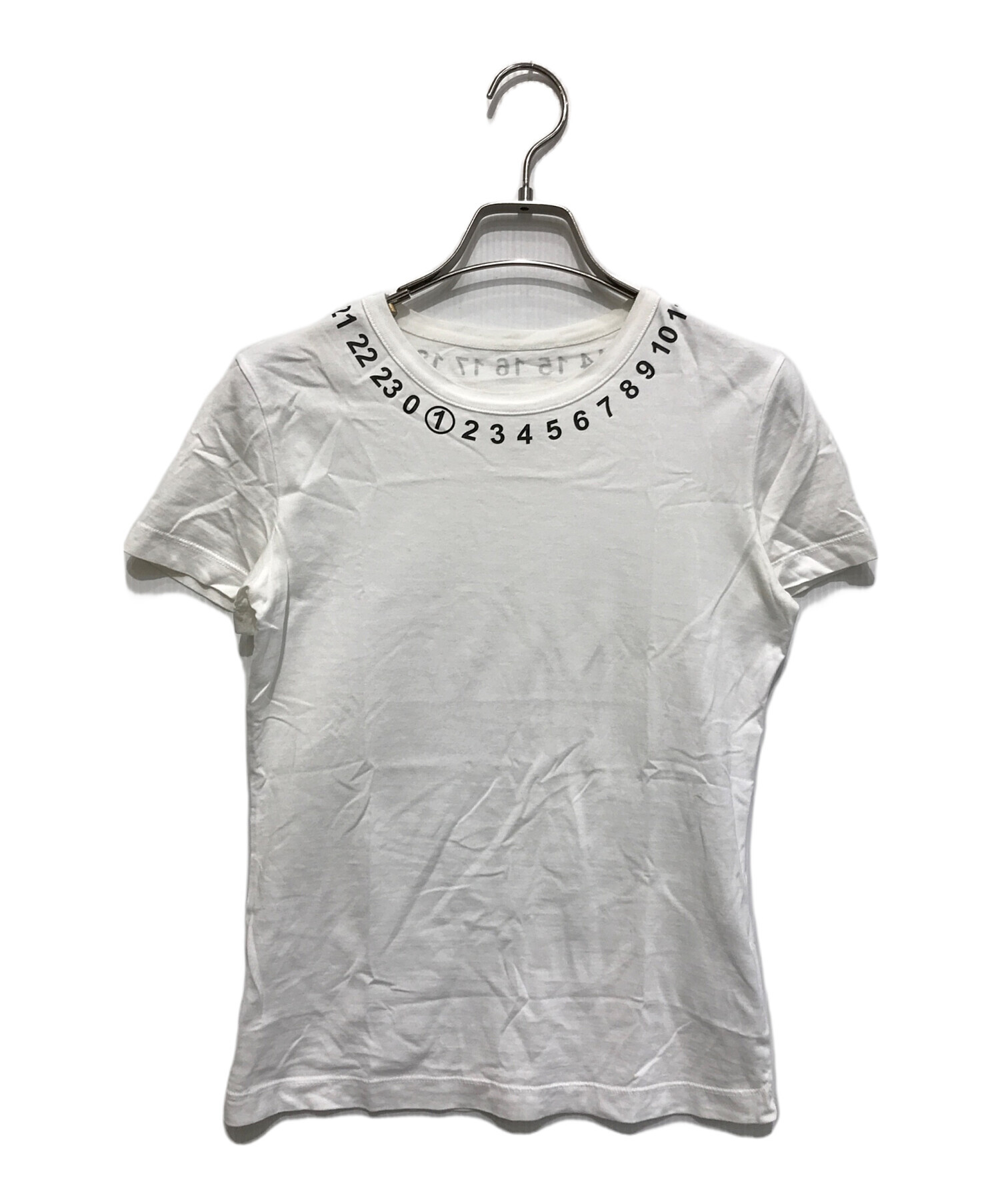 中古・古着通販】Maison Margiela (メゾンマルジェラ) 20AW エンベ 