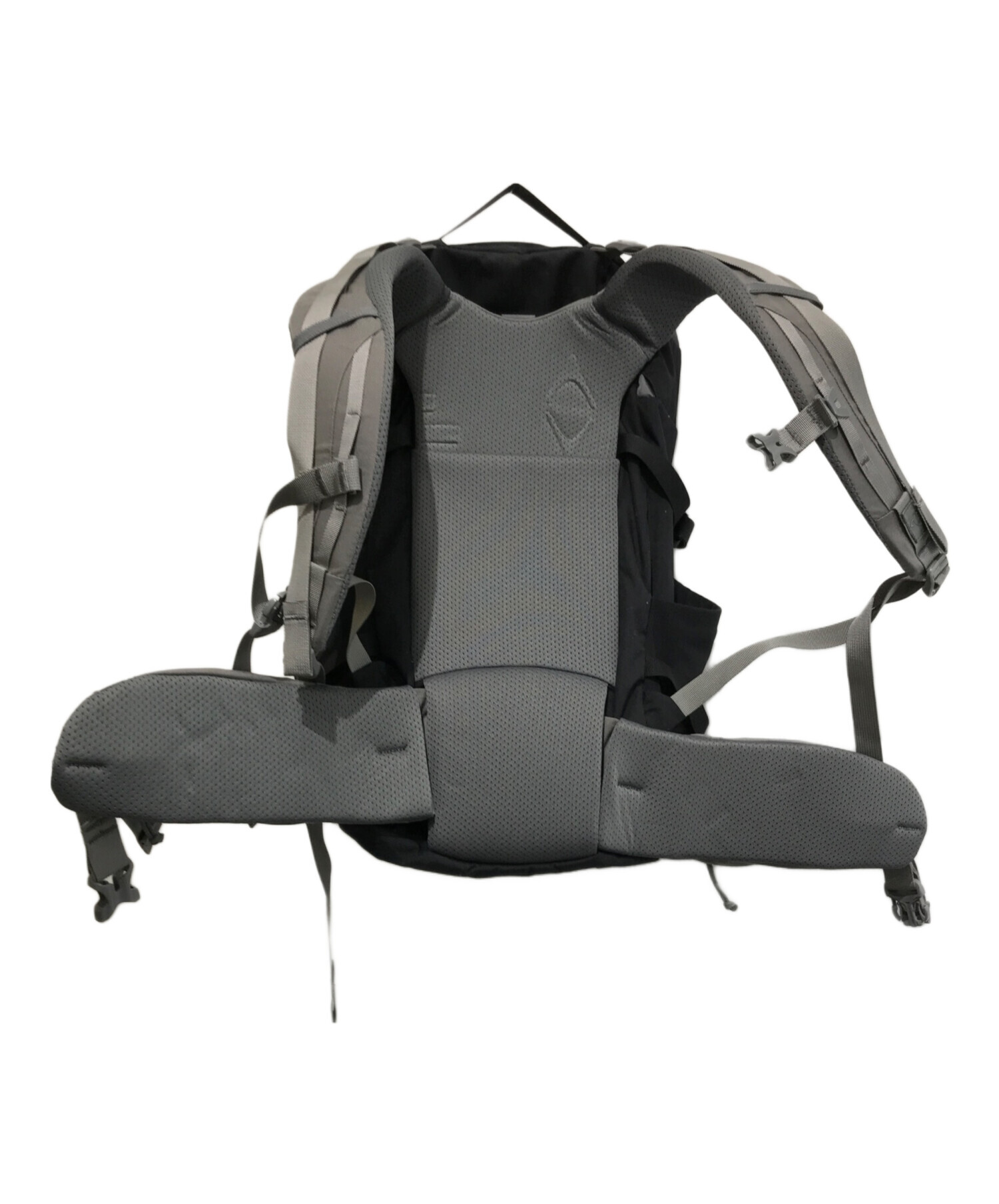 中古・古着通販】MYSTERY RANCH (ミステリーランチ) COULEE 25