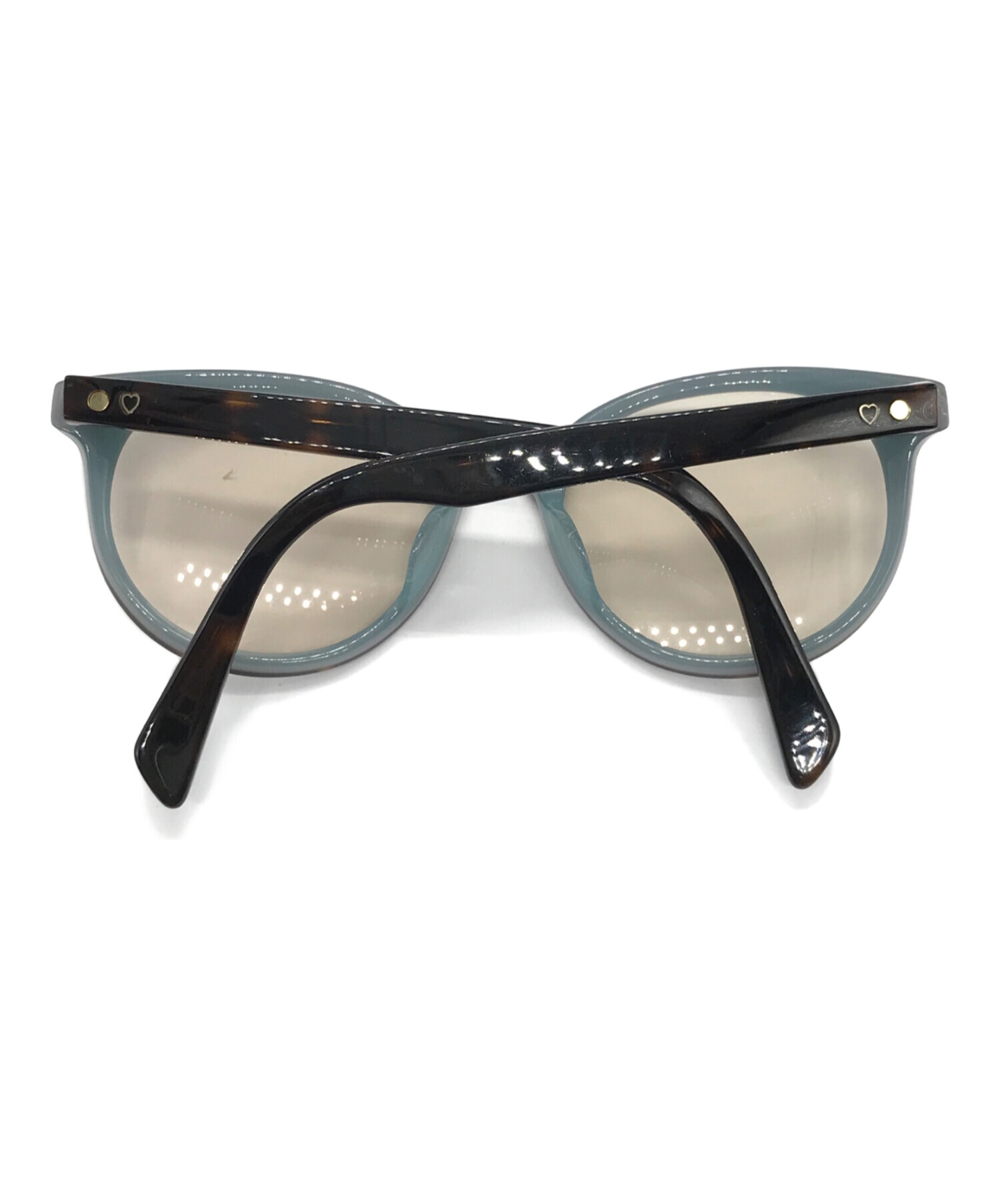 ポールスミス サングラス 中古・古着通販】Paul by Paul Smith (ポール