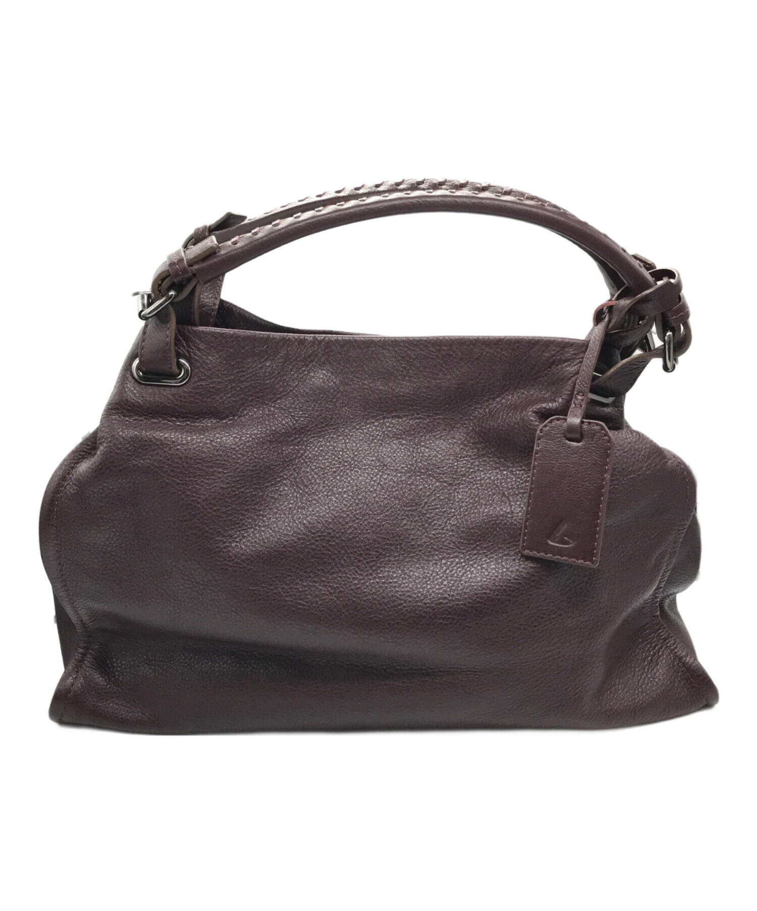 中古・古着通販】土屋鞄 (ツチヤカバン) クラルテ アークキャリー