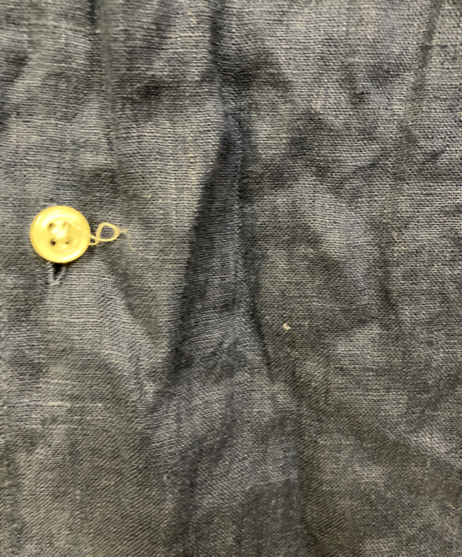 中古・古着通販】POLO RALPH LAUREN (ポロ・ラルフローレン) フレンチ