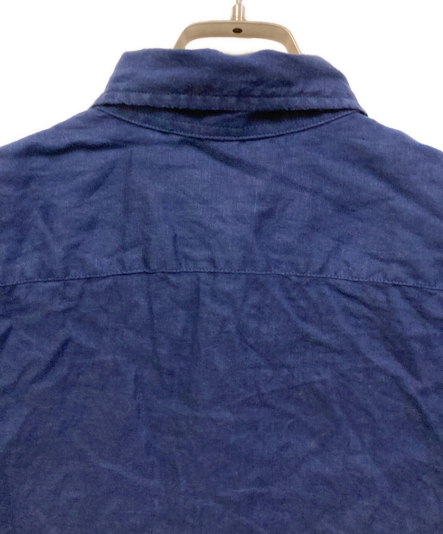 中古・古着通販】POLO RALPH LAUREN (ポロ・ラルフローレン) フレンチ