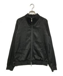 St ANDREWS(セントアンドリュース)】ブランド・古着のネット通販