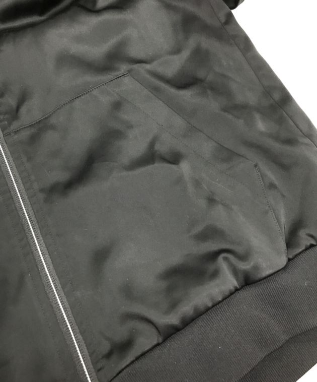 中古・古着通販】St ANDREWS (セントアンドリュース) ミッションサテン