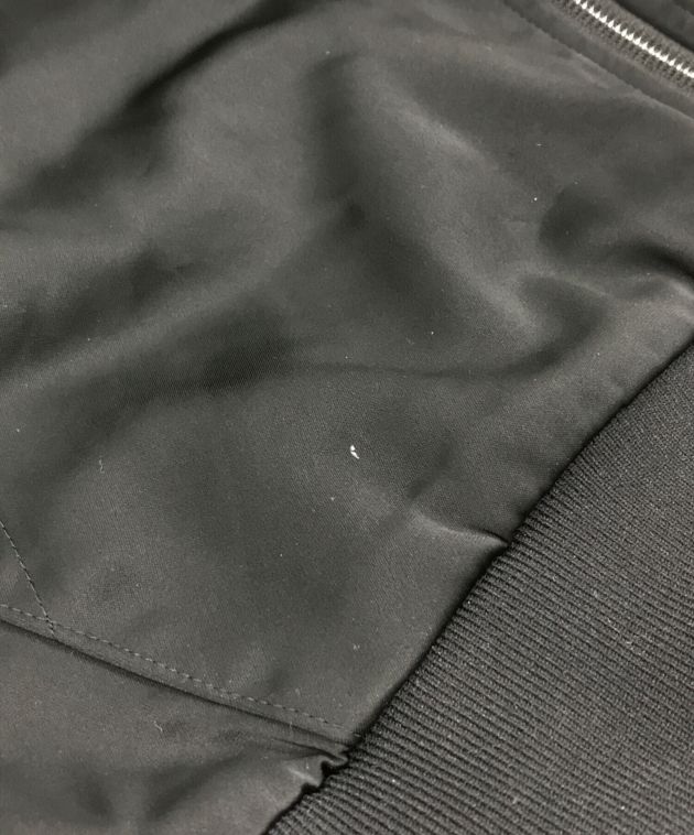 中古・古着通販】St ANDREWS (セントアンドリュース) ミッションサテン